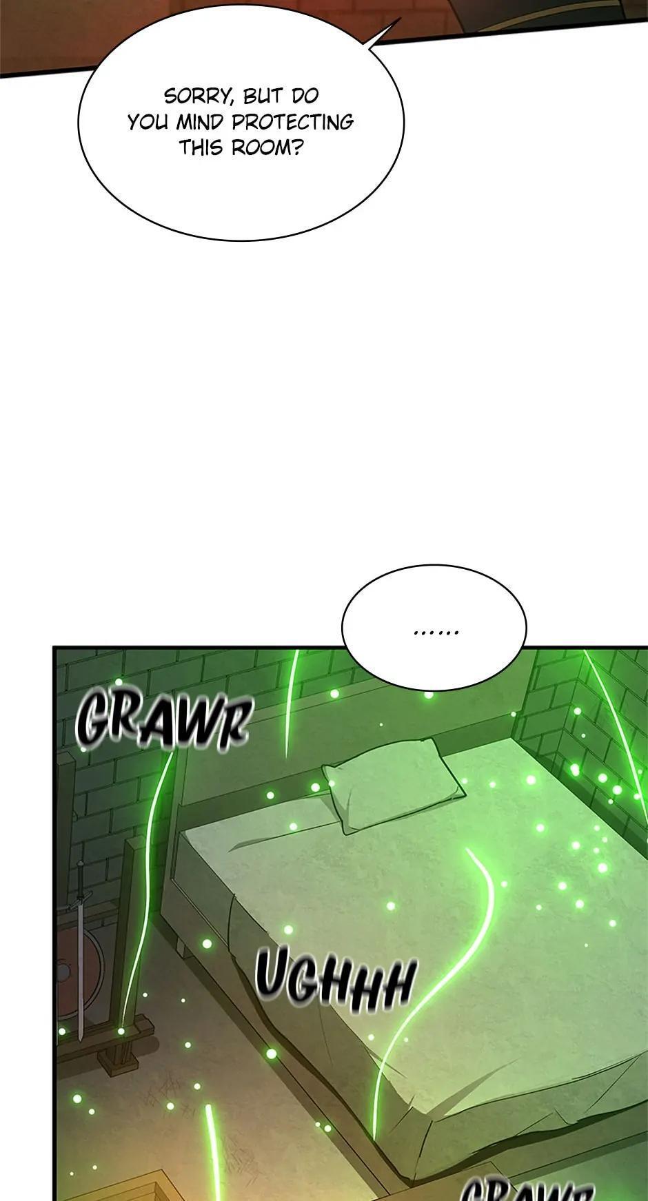 Read The Tutorial Is Too Tough! Manga Online