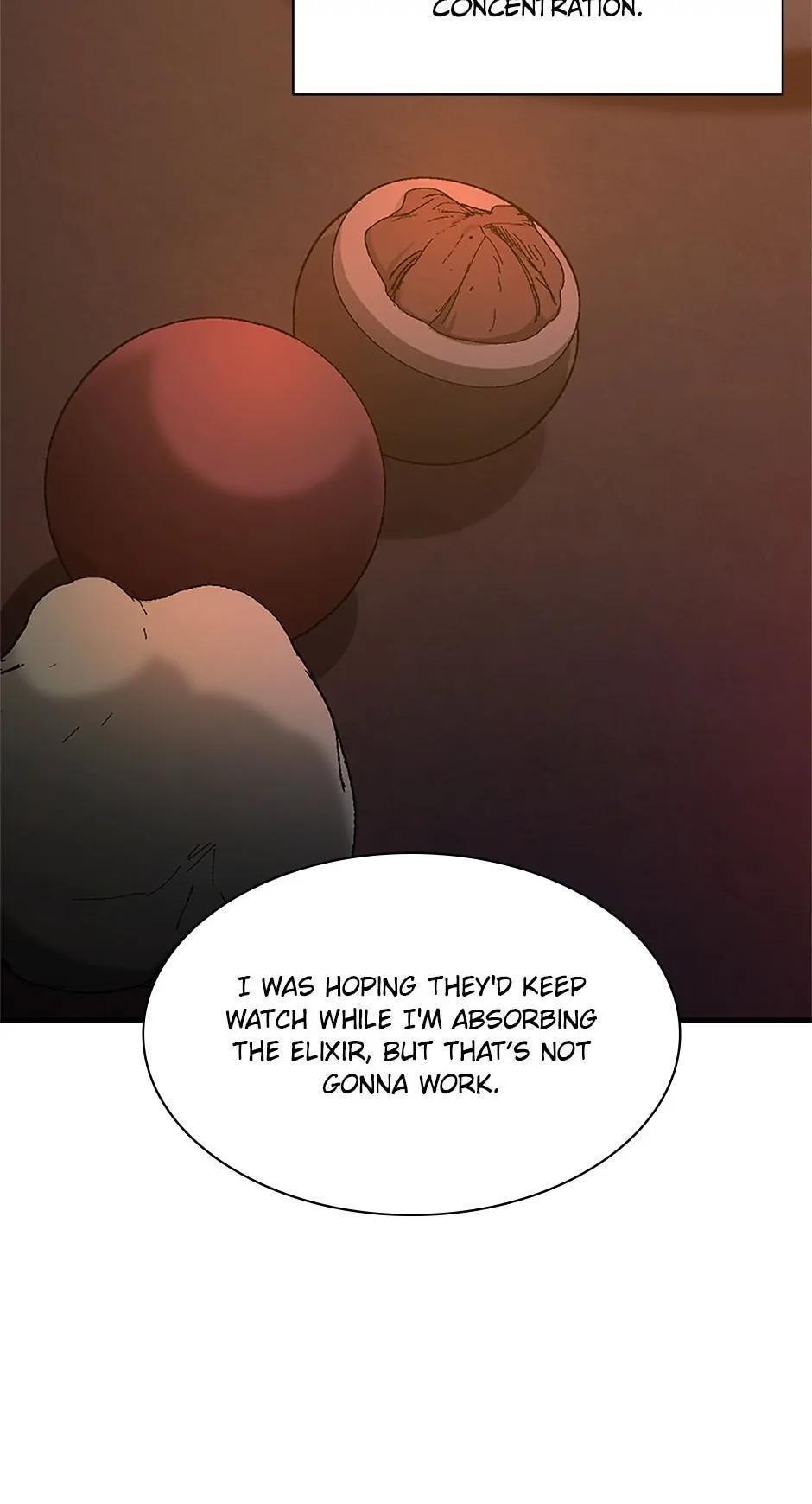 Read The Tutorial Is Too Tough! Manga Online
