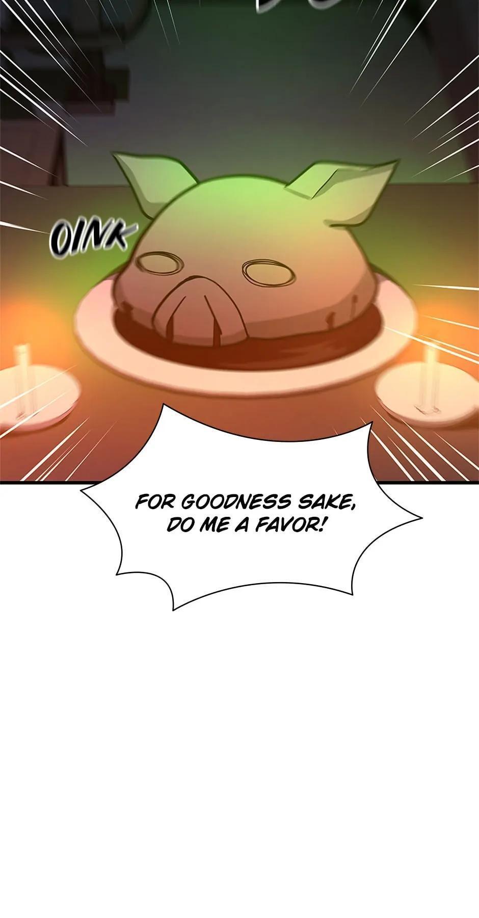 Read The Tutorial Is Too Tough! Manga Online