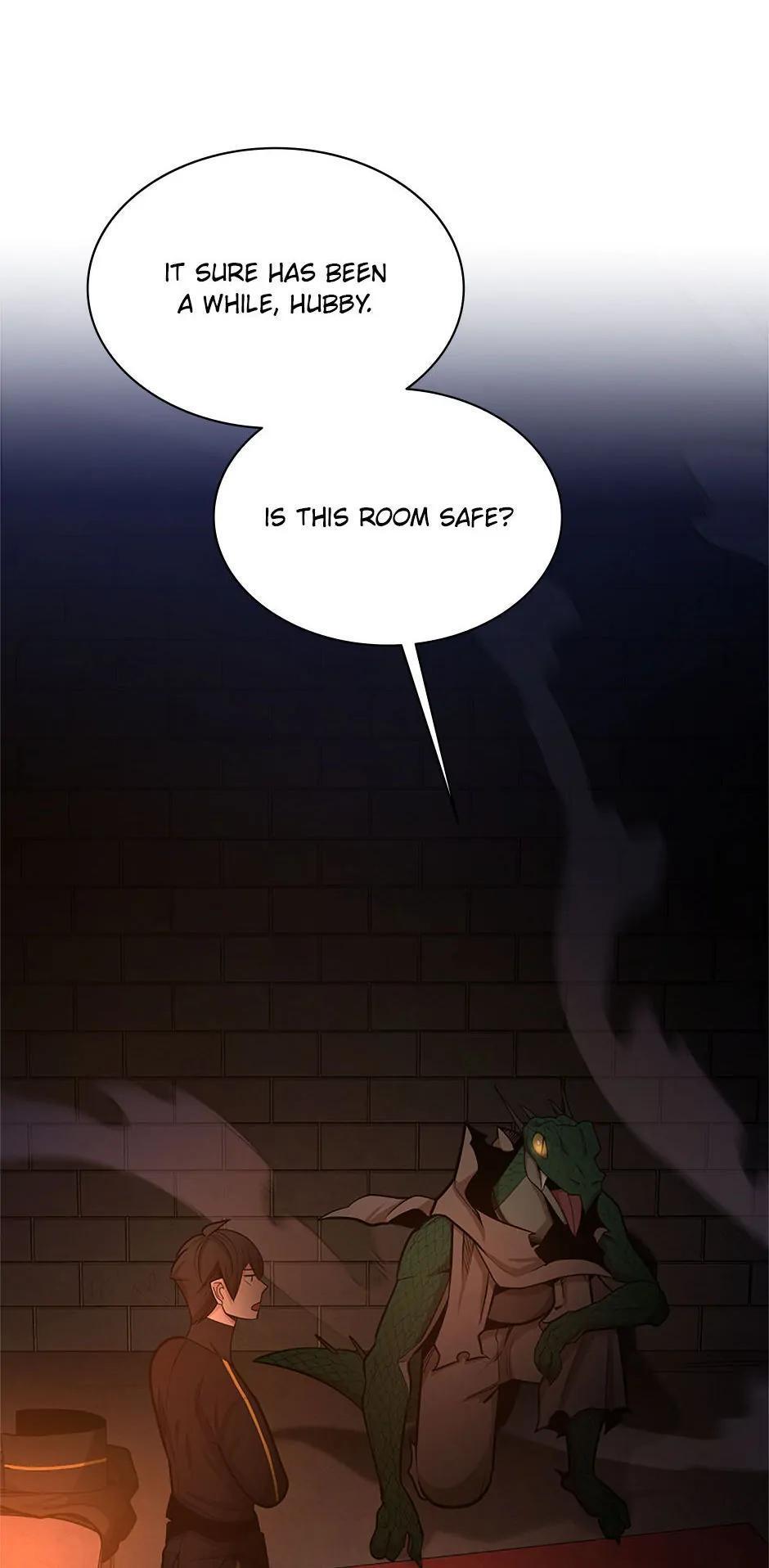 Read The Tutorial Is Too Tough! Manga Online