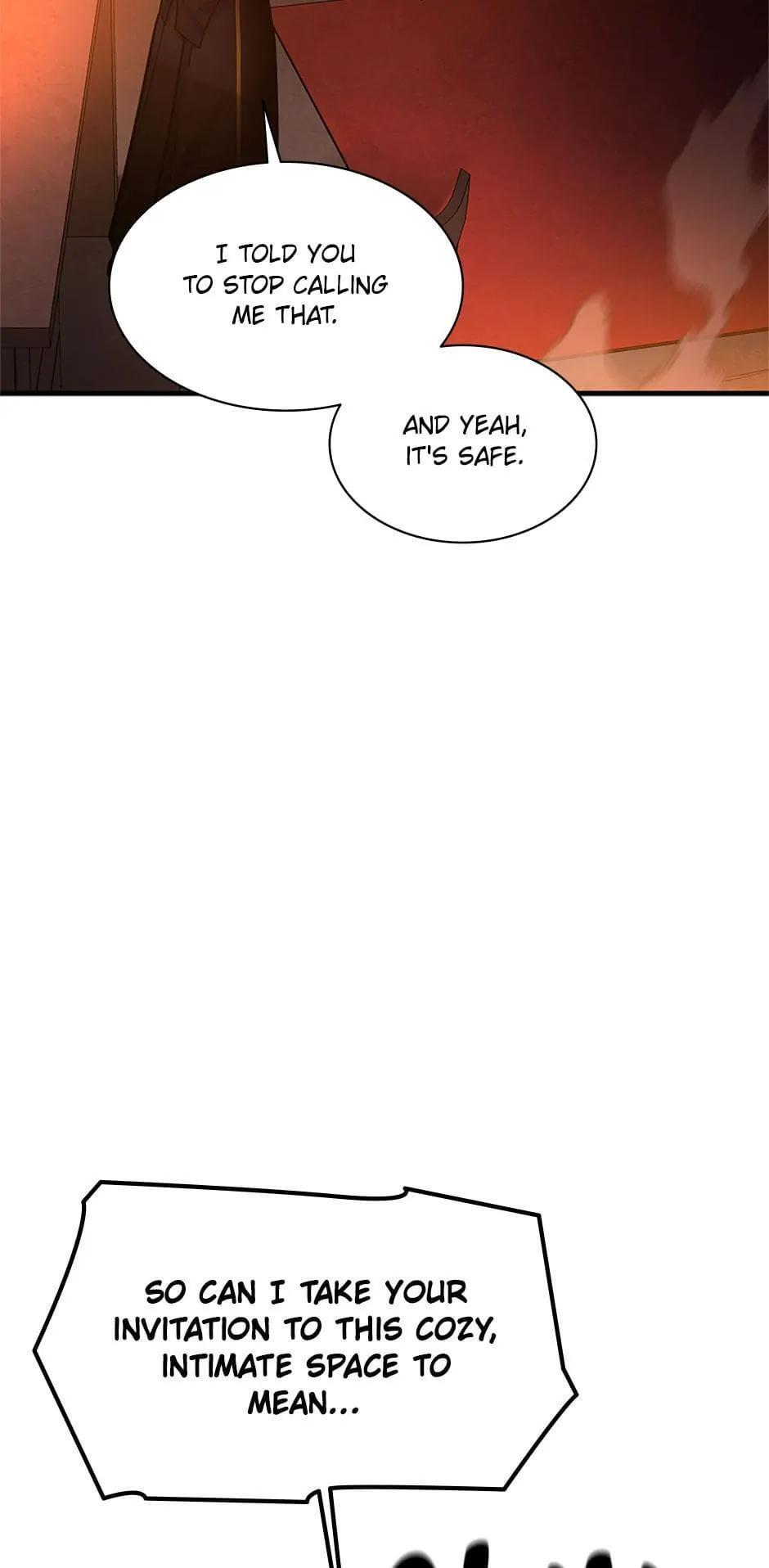 Read The Tutorial Is Too Tough! Manga Online