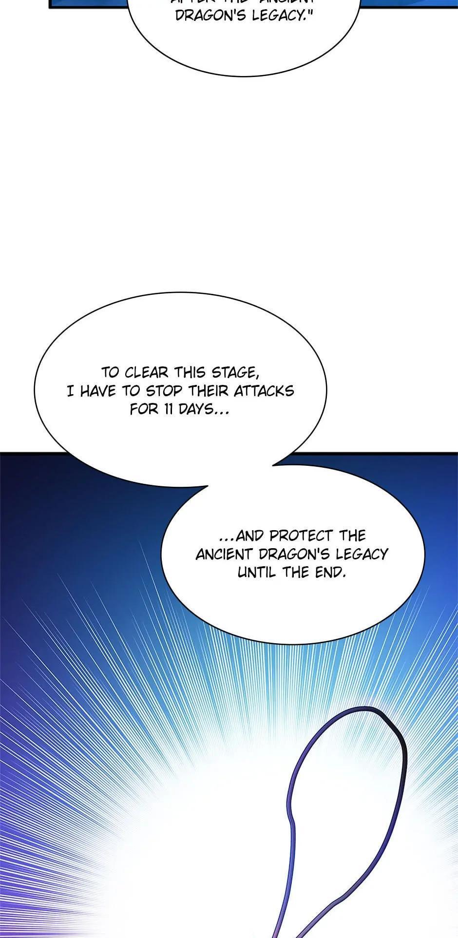 Read The Tutorial Is Too Tough! Manga Online