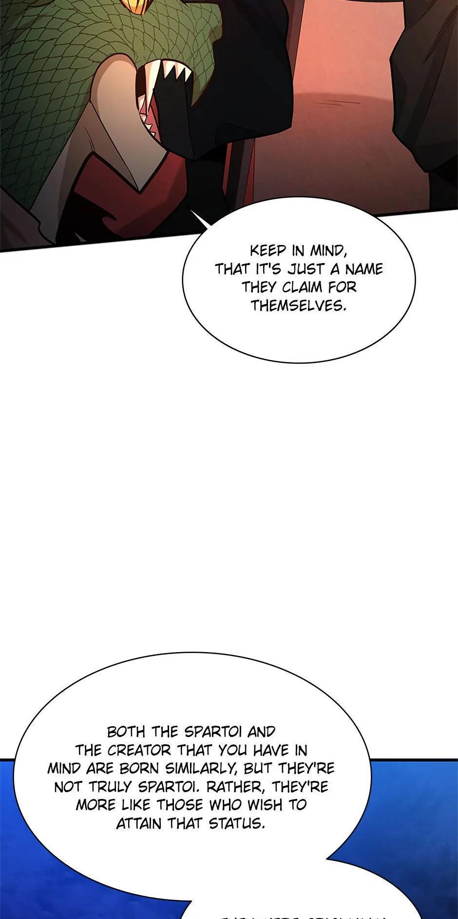 Read The Tutorial Is Too Tough! Manga Online
