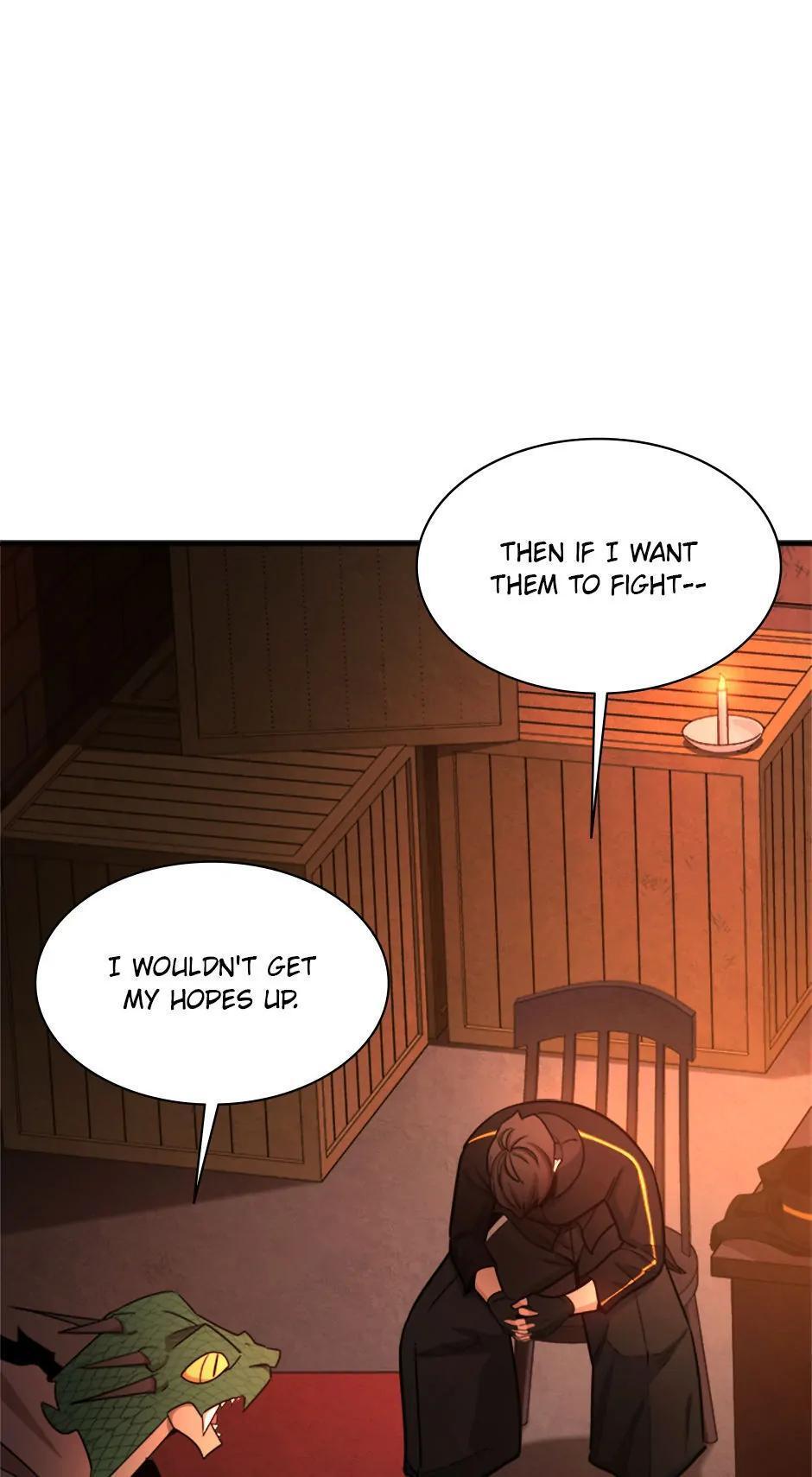 Read The Tutorial Is Too Tough! Manga Online