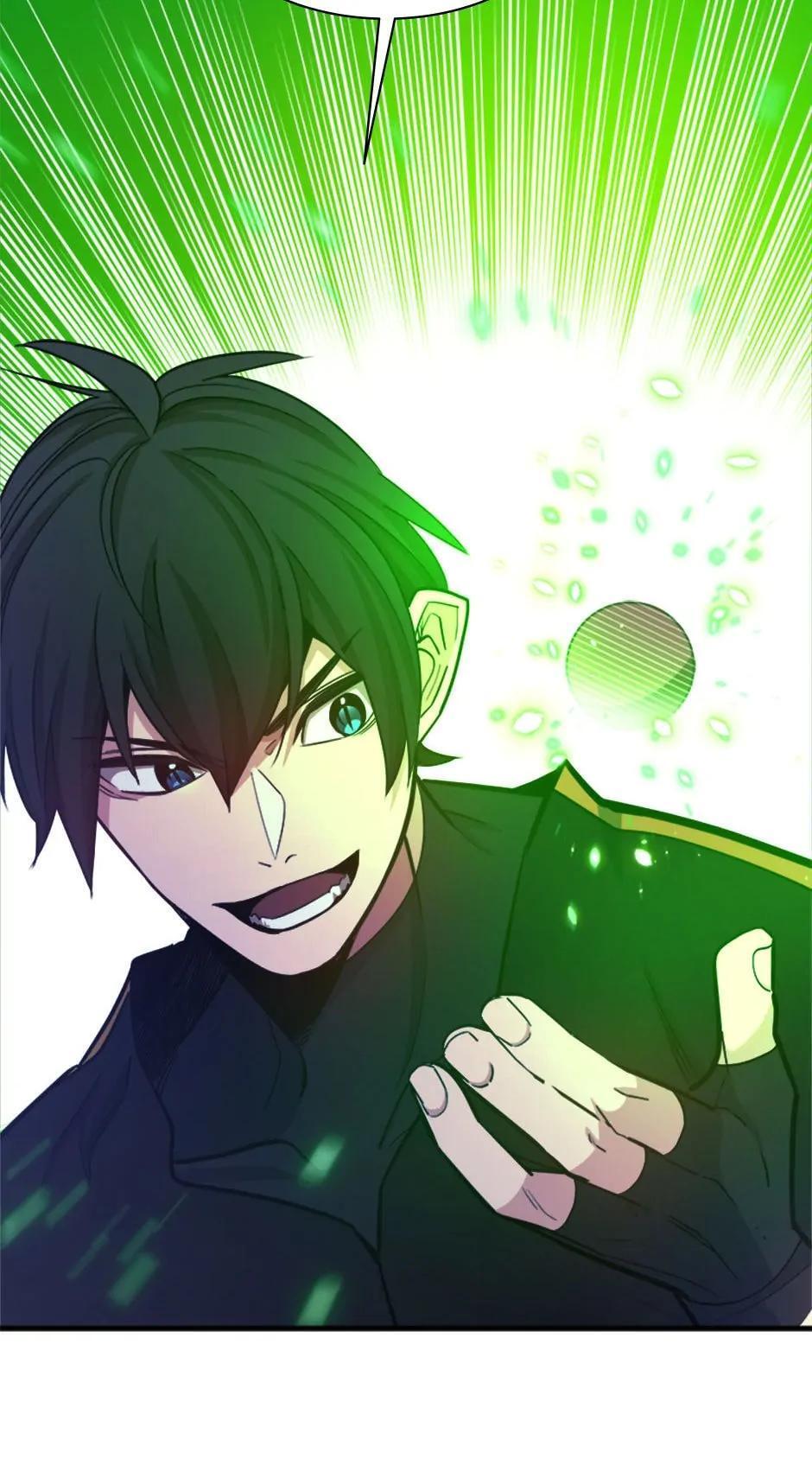 Read The Tutorial Is Too Tough! Manga Online