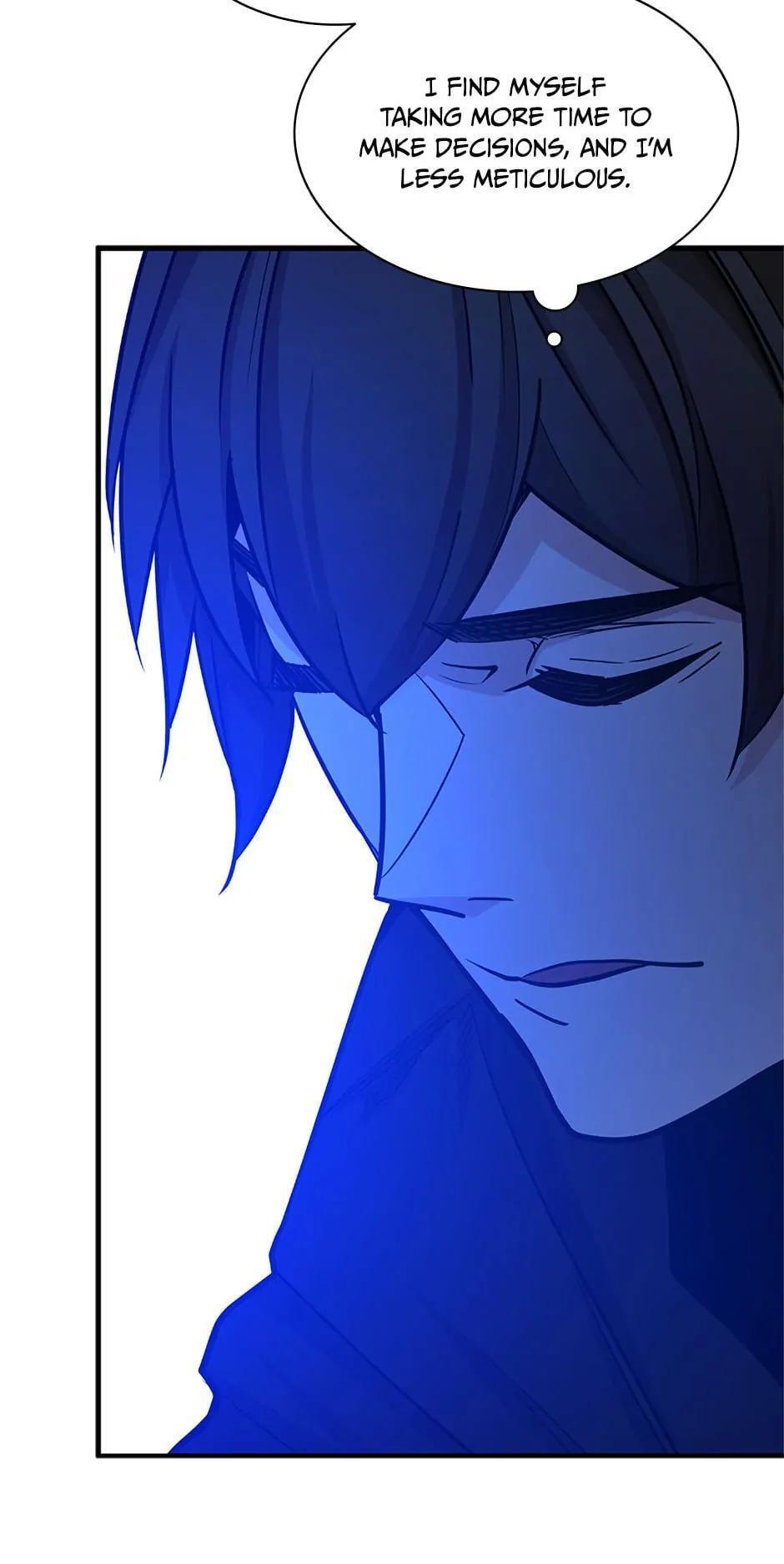 Read The Tutorial Is Too Tough! Manga Online