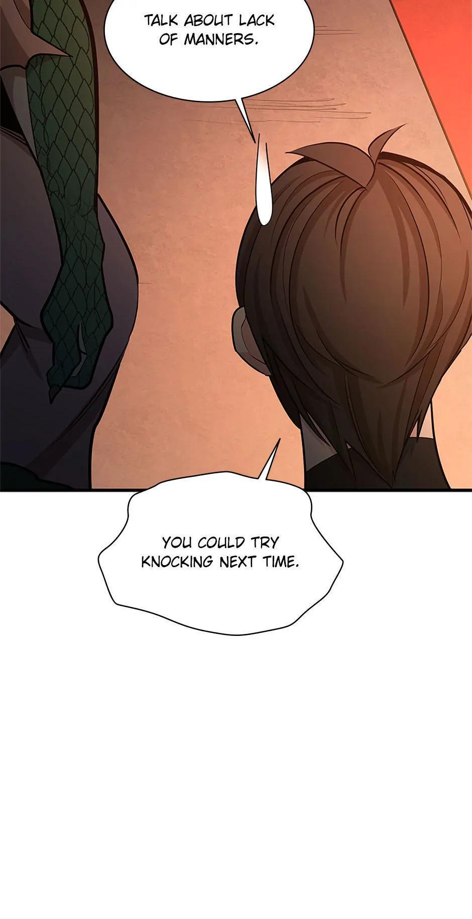 Read The Tutorial Is Too Tough! Manga Online