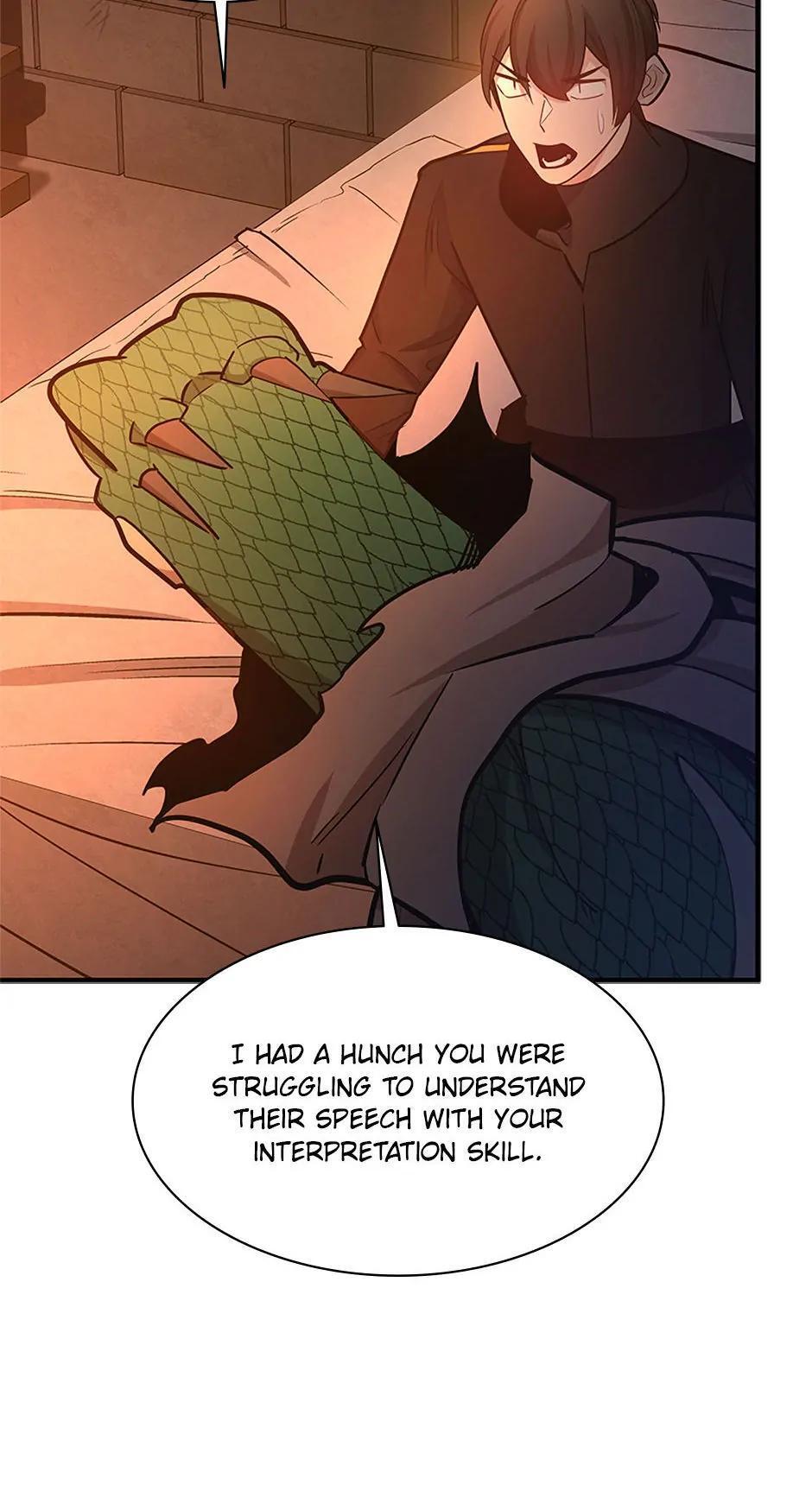 Read The Tutorial Is Too Tough! Manga Online