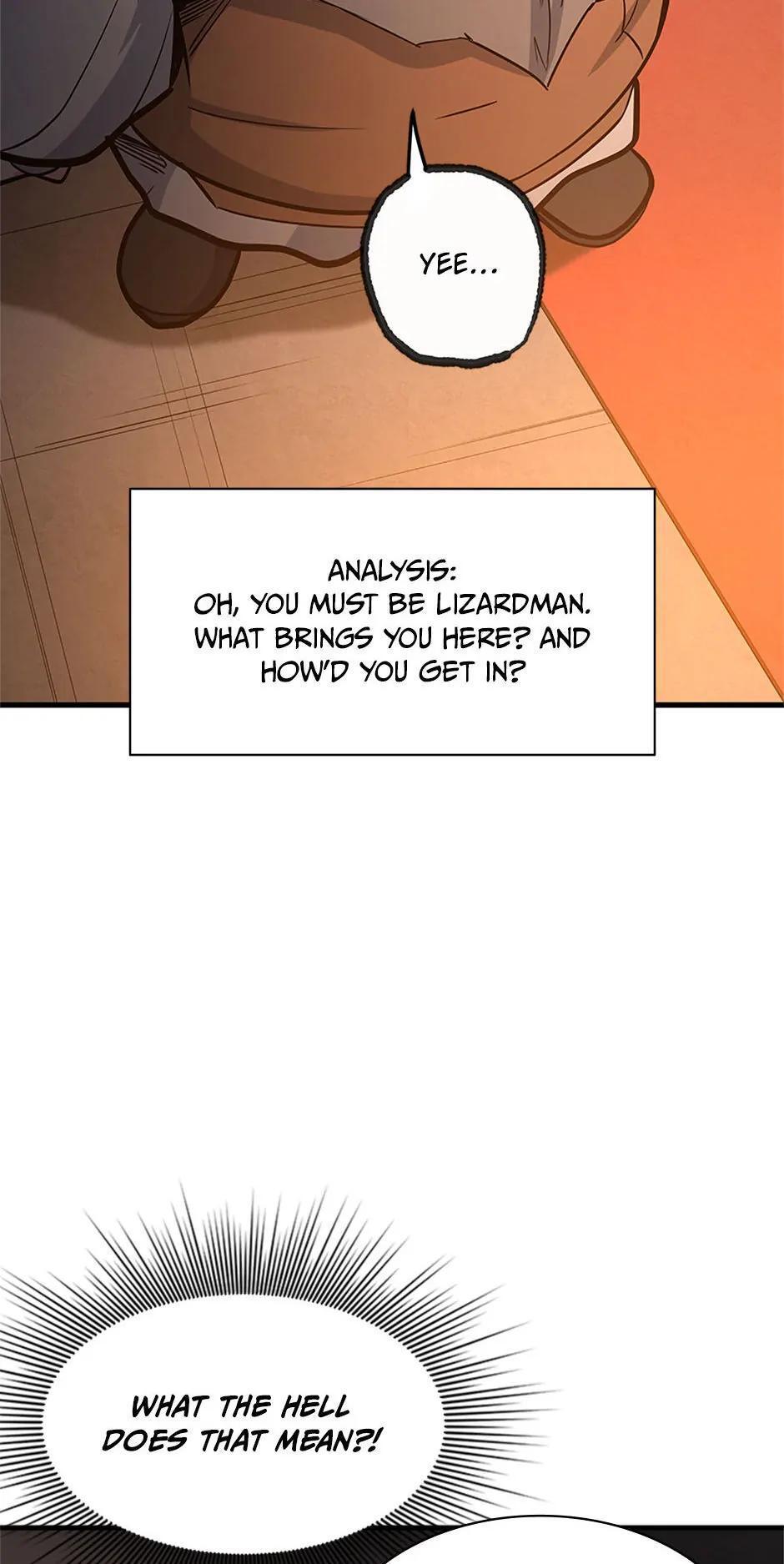 Read The Tutorial Is Too Tough! Manga Online
