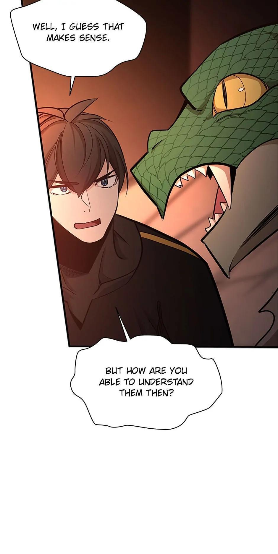 Read The Tutorial Is Too Tough! Manga Online