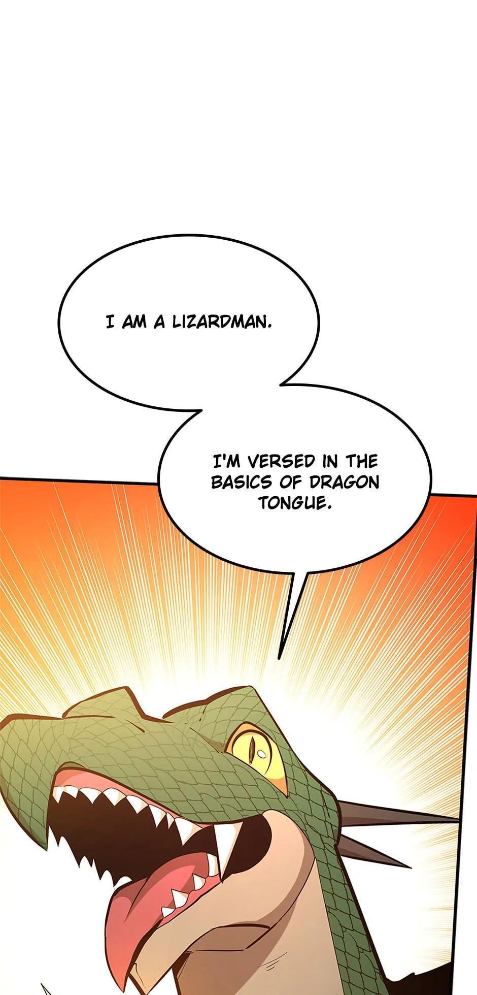 Read The Tutorial Is Too Tough! Manga Online