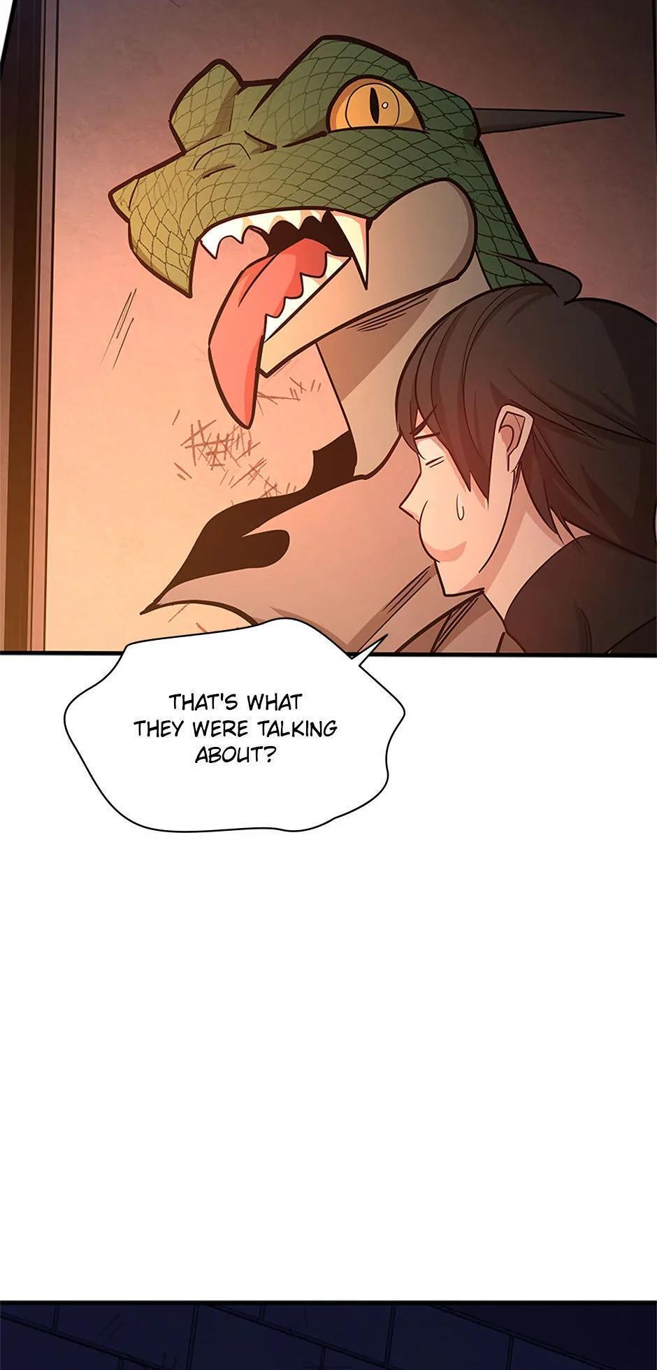 Read The Tutorial Is Too Tough! Manga Online