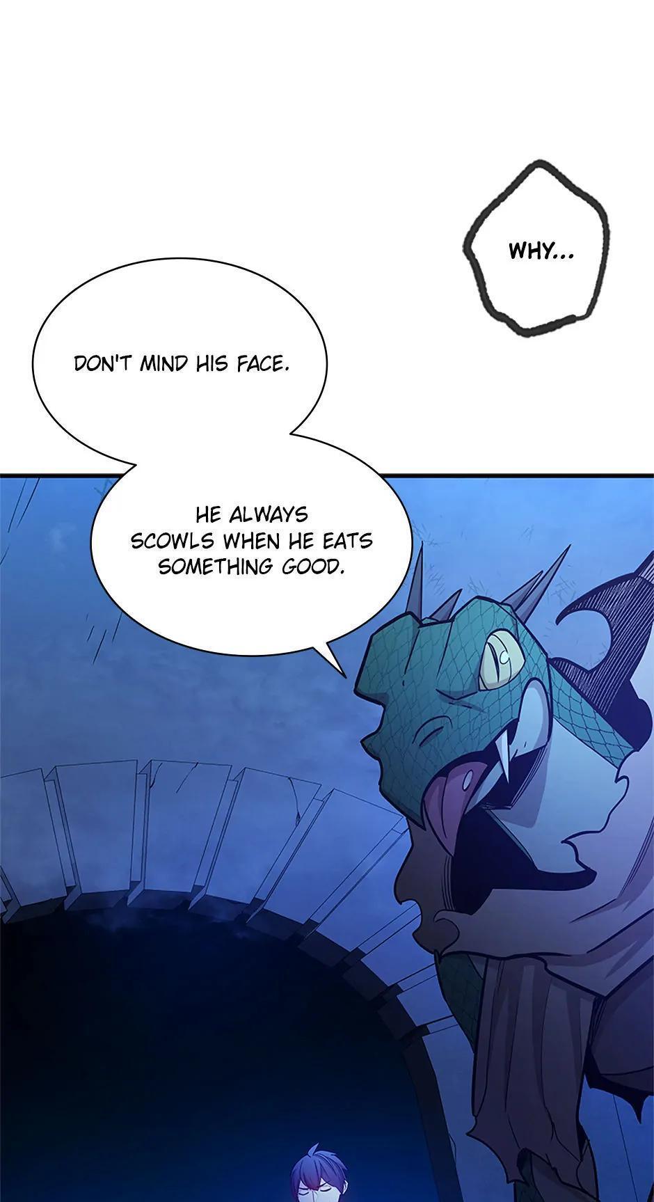 Read The Tutorial Is Too Tough! Manga Online