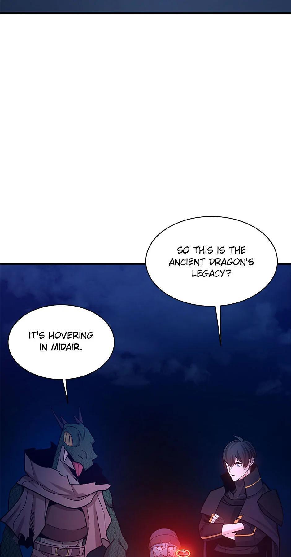 Read The Tutorial Is Too Tough! Manga Online
