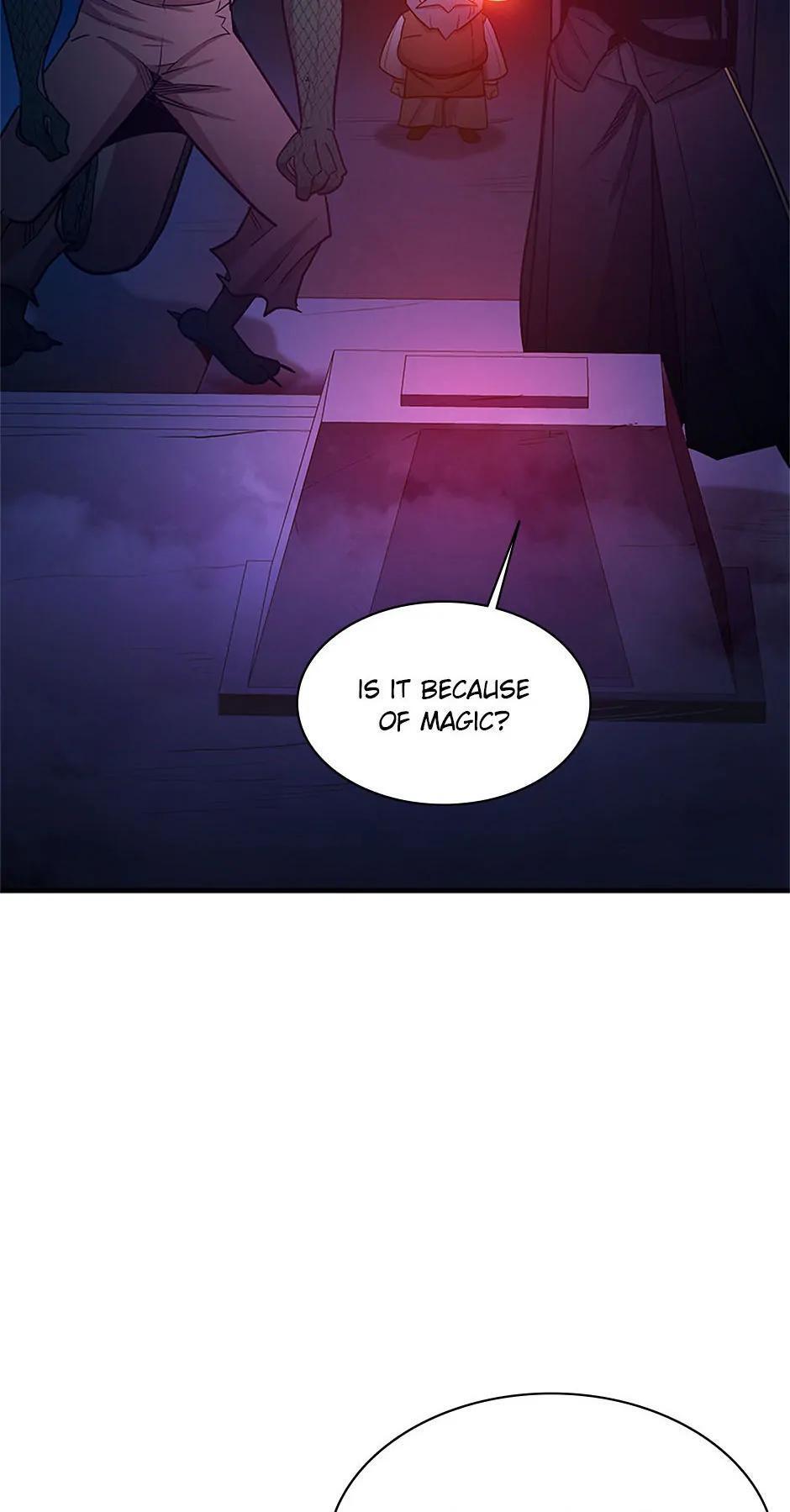 Read The Tutorial Is Too Tough! Manga Online