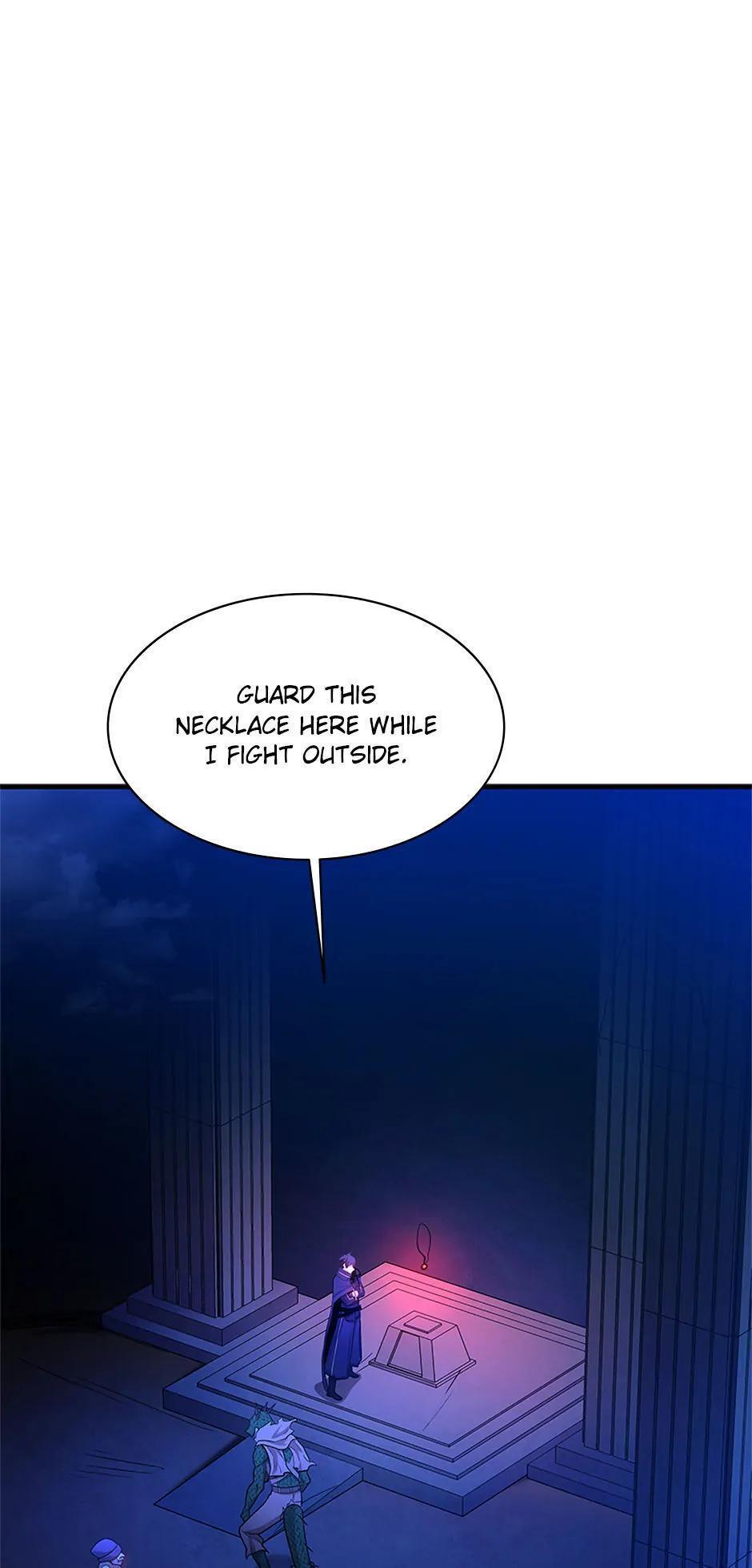 Read The Tutorial Is Too Tough! Manga Online