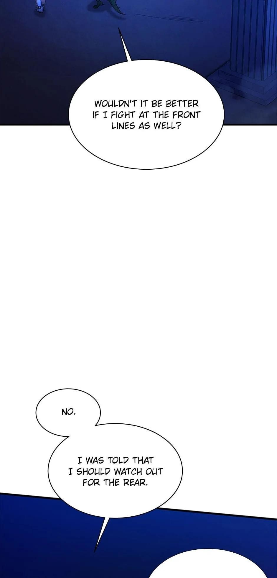 Read The Tutorial Is Too Tough! Manga Online