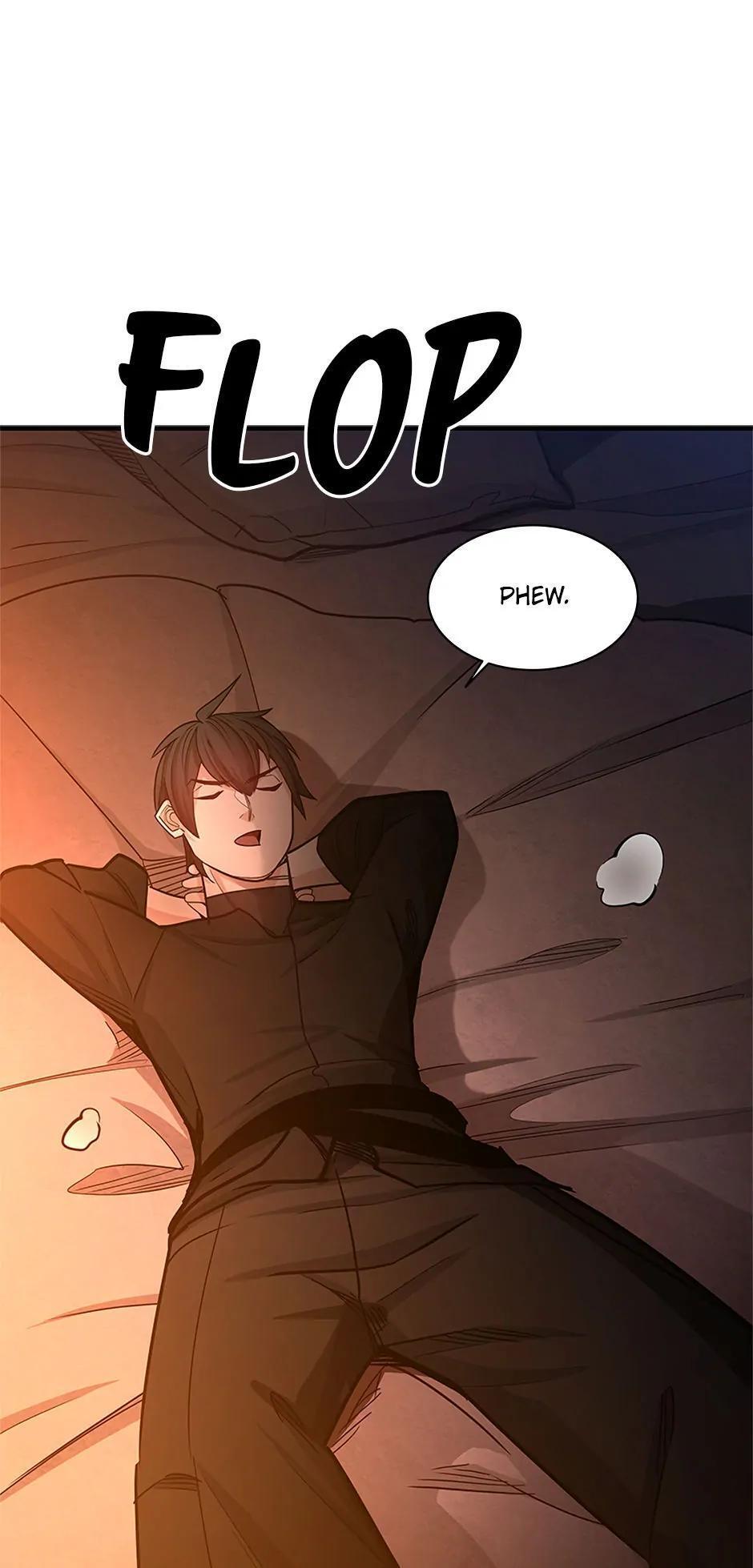 Read The Tutorial Is Too Tough! Manga Online