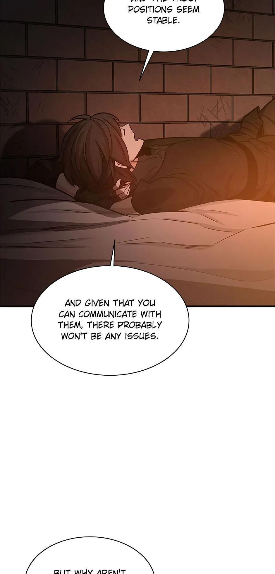 Read The Tutorial Is Too Tough! Manga Online