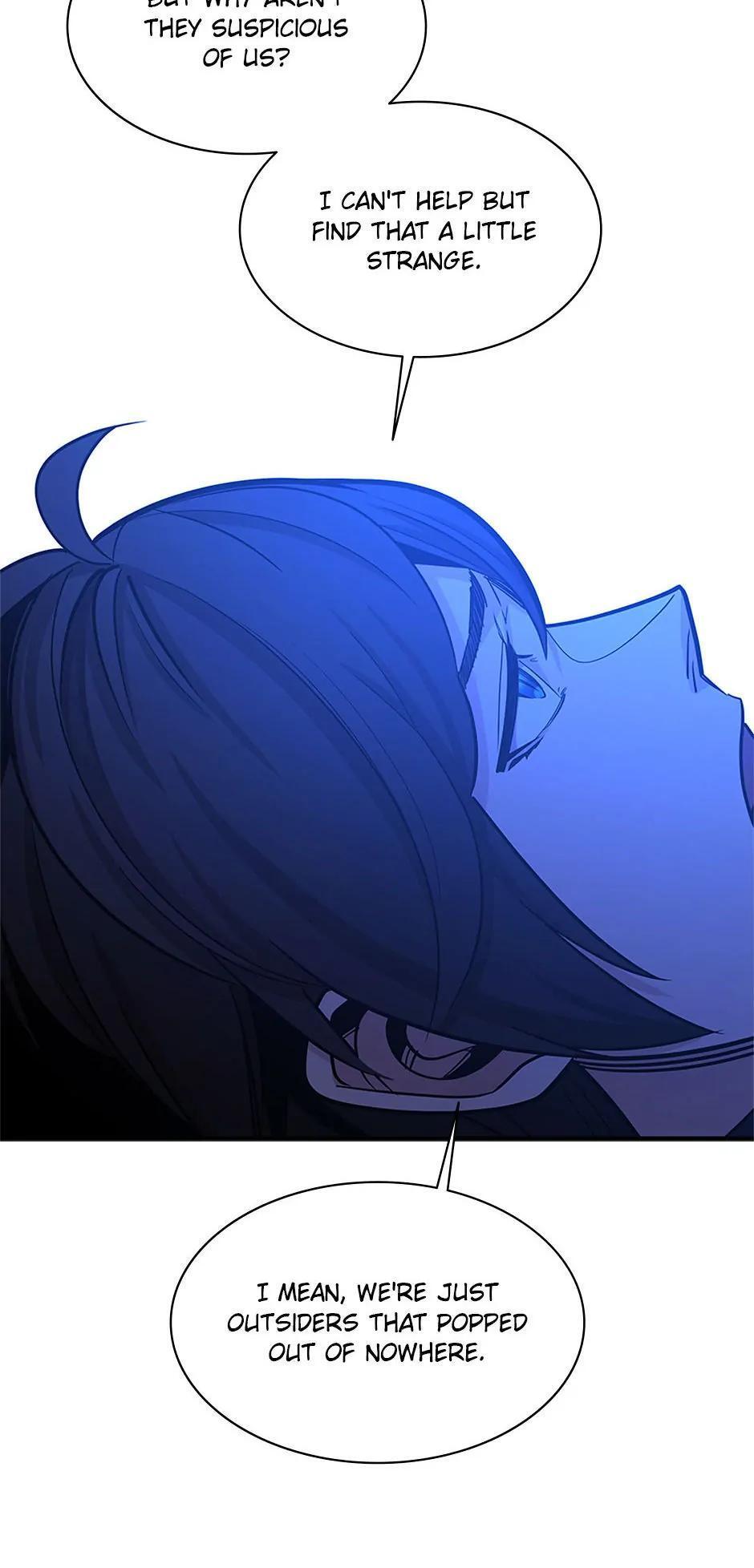 Read The Tutorial Is Too Tough! Manga Online