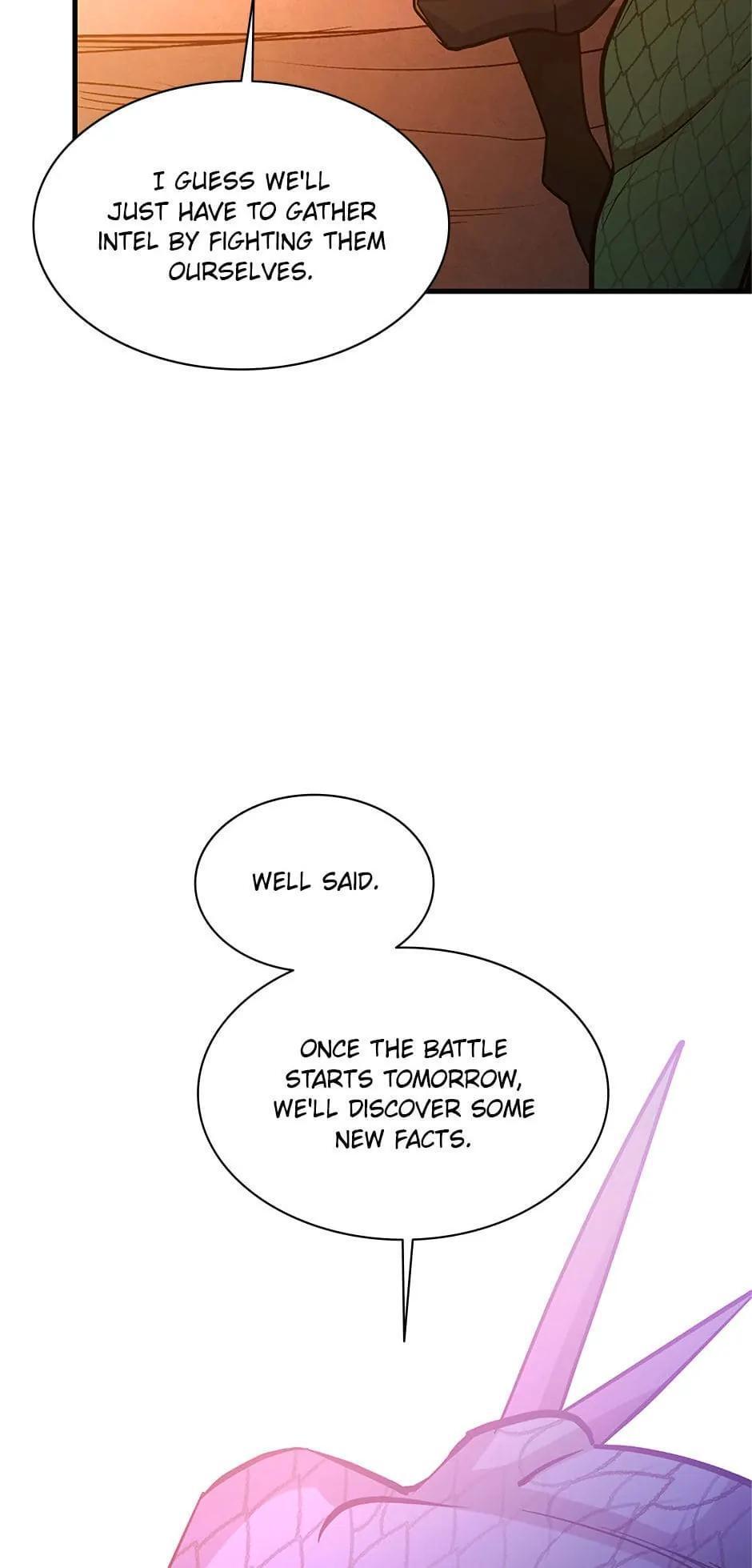 Read The Tutorial Is Too Tough! Manga Online