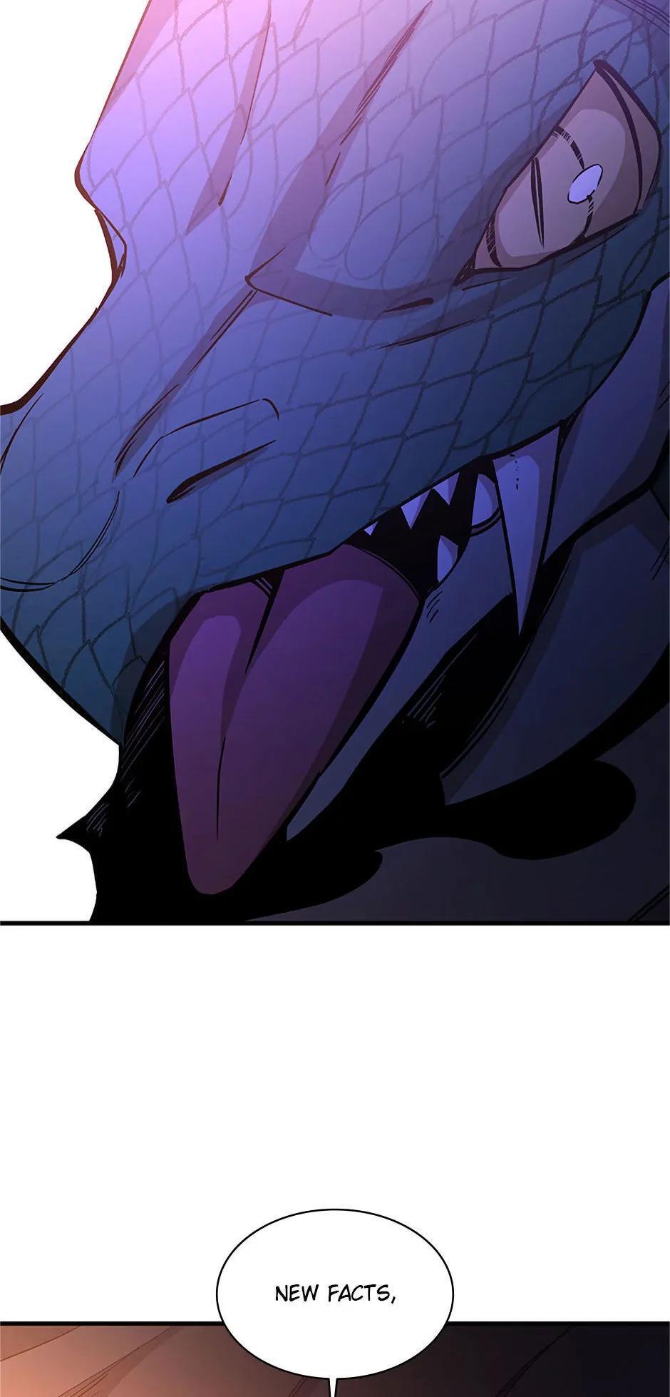 Read The Tutorial Is Too Tough! Manga Online