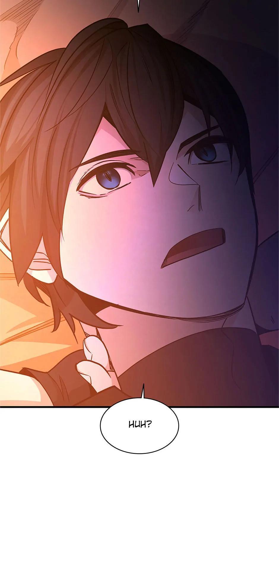 Read The Tutorial Is Too Tough! Manga Online