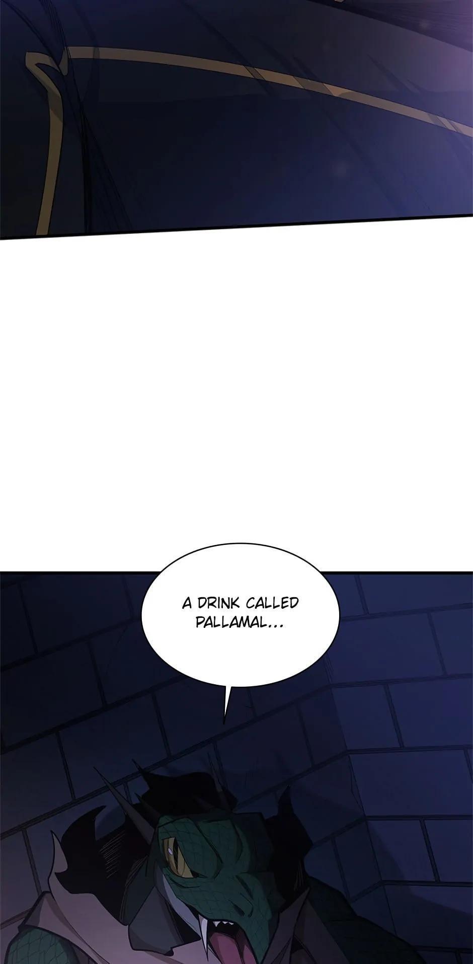 Read The Tutorial Is Too Tough! Manga Online