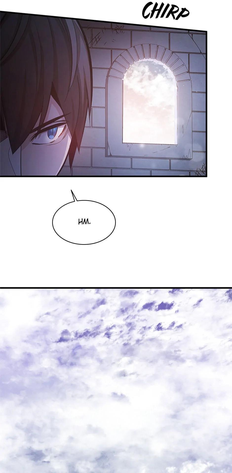 Read The Tutorial Is Too Tough! Manga Online