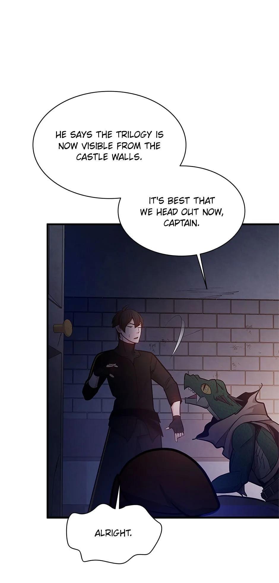 Read The Tutorial Is Too Tough! Manga Online