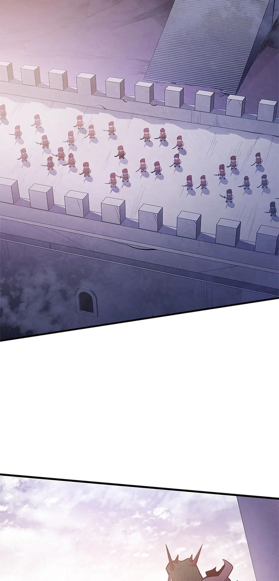 Read The Tutorial Is Too Tough! Manga Online