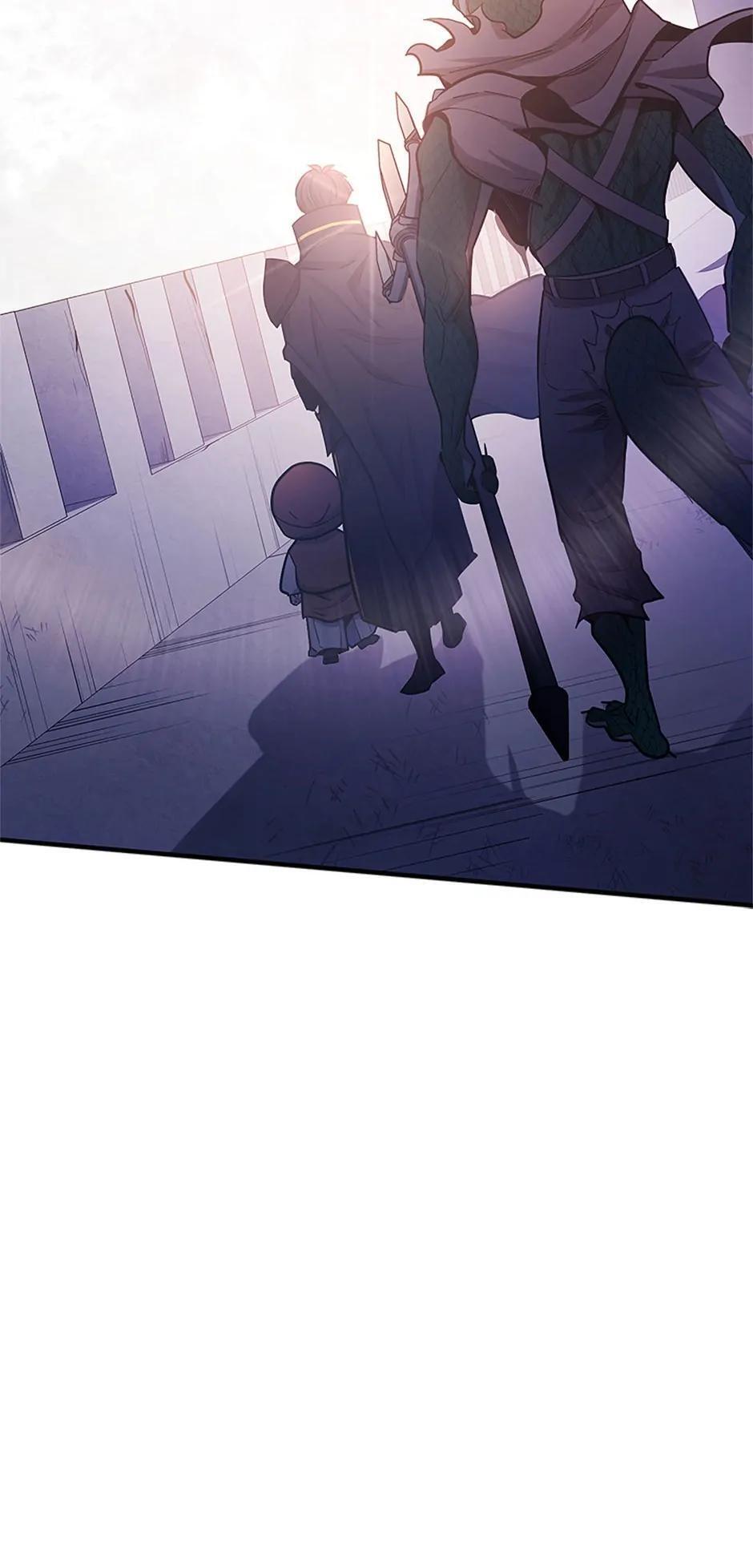 Read The Tutorial Is Too Tough! Manga Online