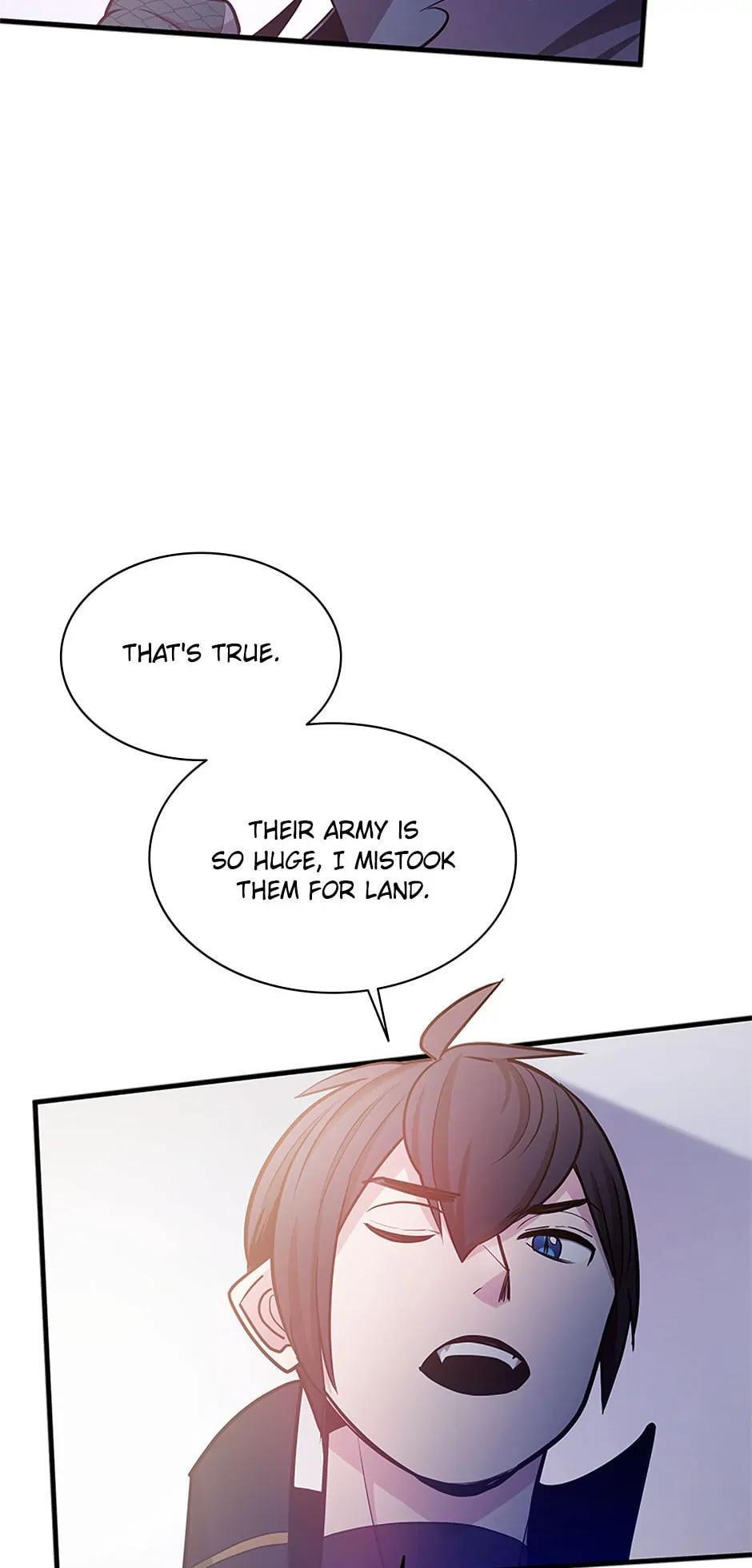 Read The Tutorial Is Too Tough! Manga Online