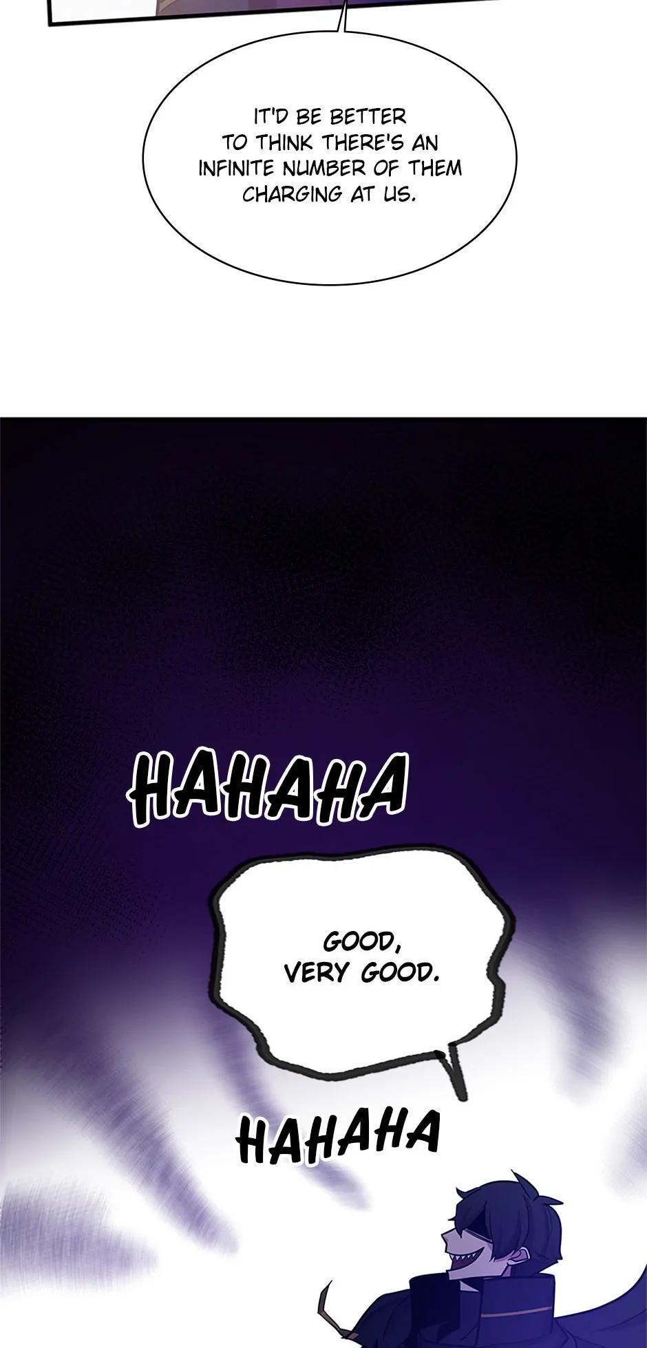 Read The Tutorial Is Too Tough! Manga Online