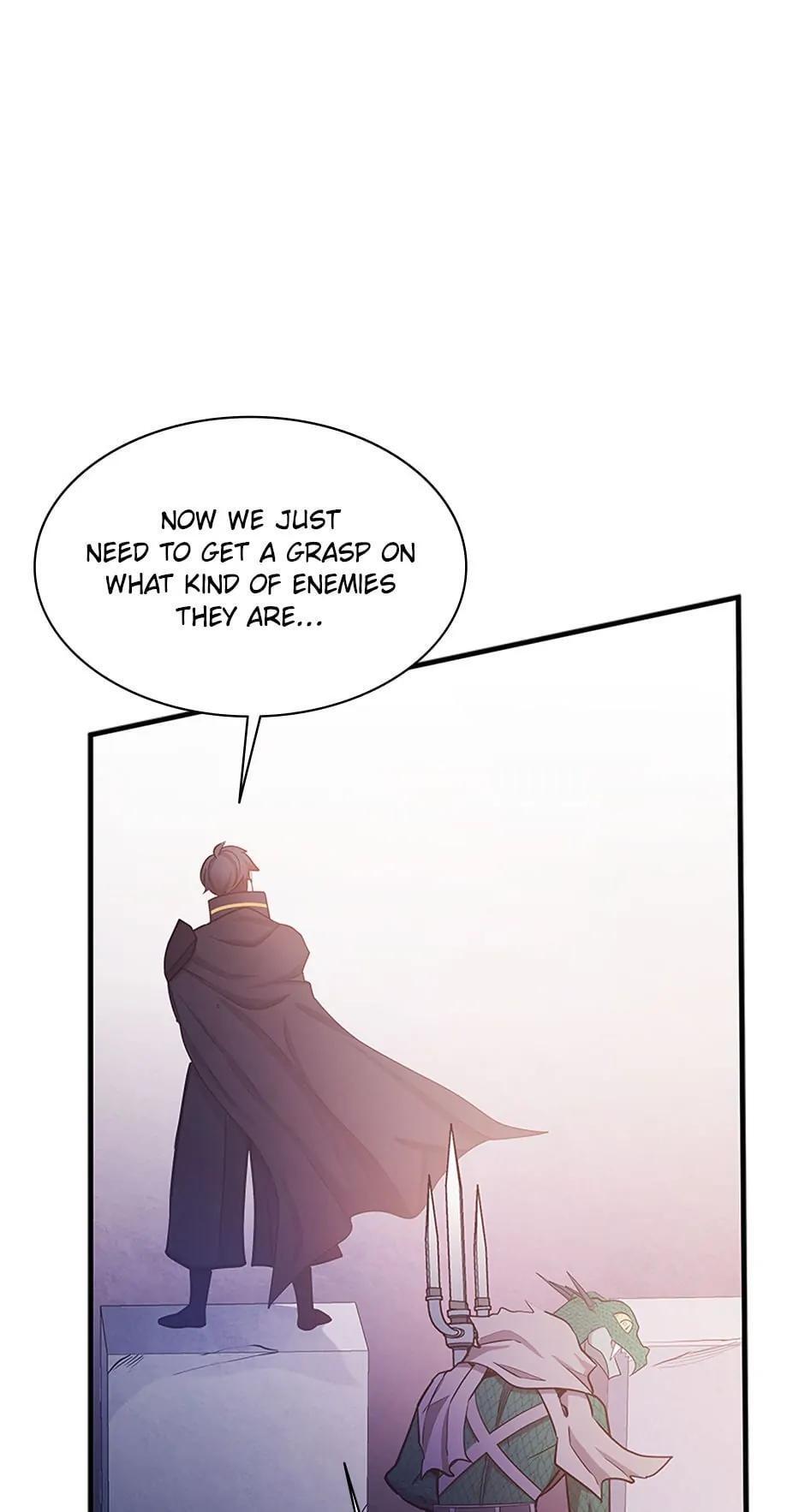 Read The Tutorial Is Too Tough! Manga Online