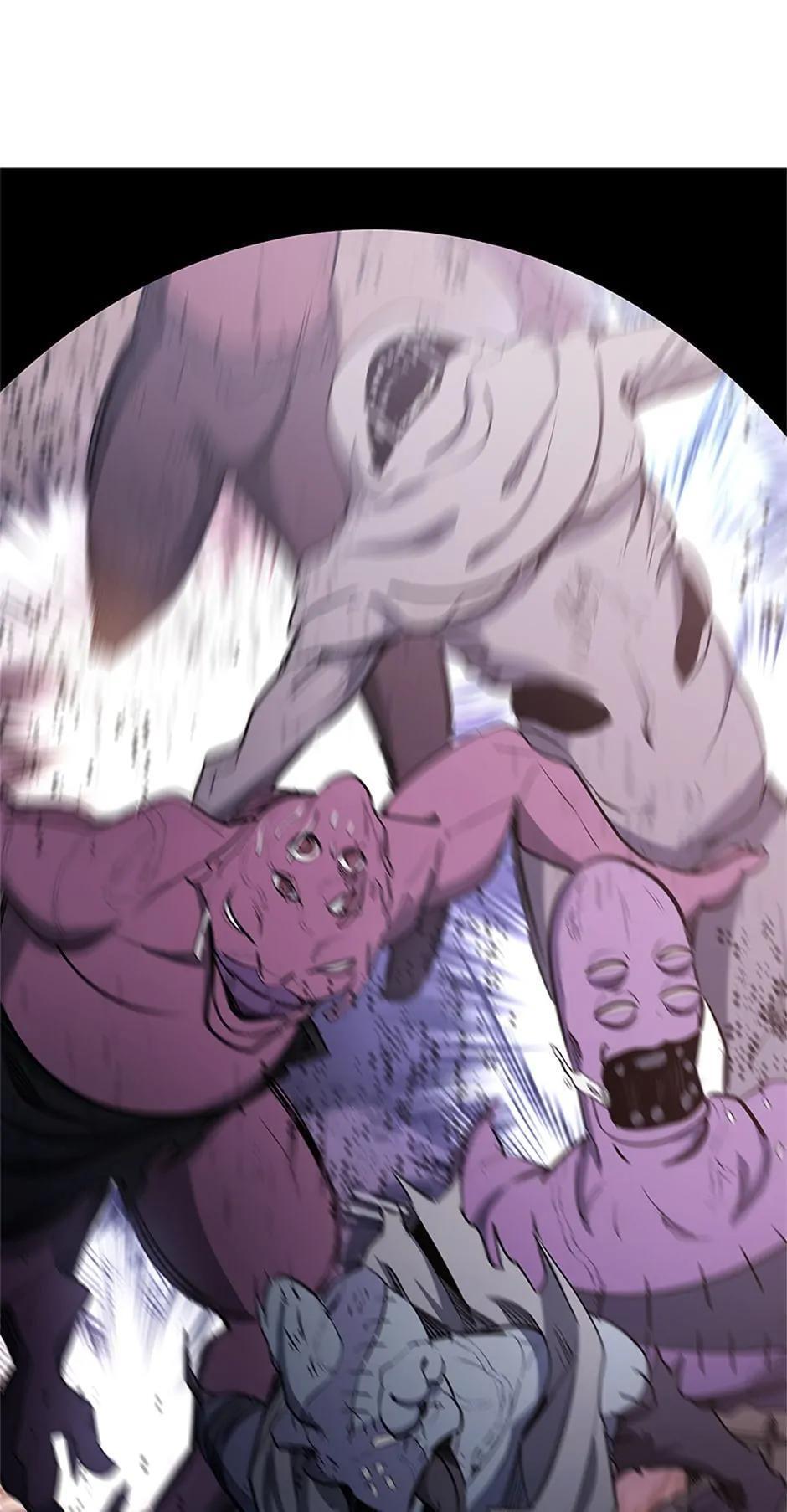 Read The Tutorial Is Too Tough! Manga Online
