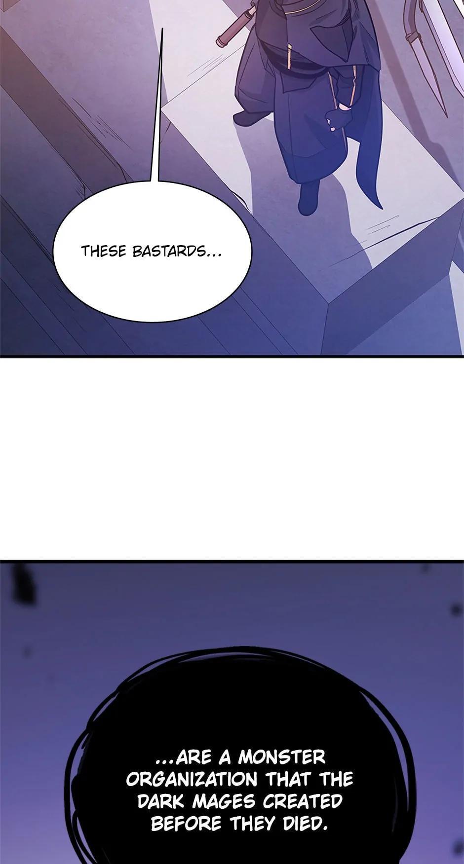Read The Tutorial Is Too Tough! Manga Online