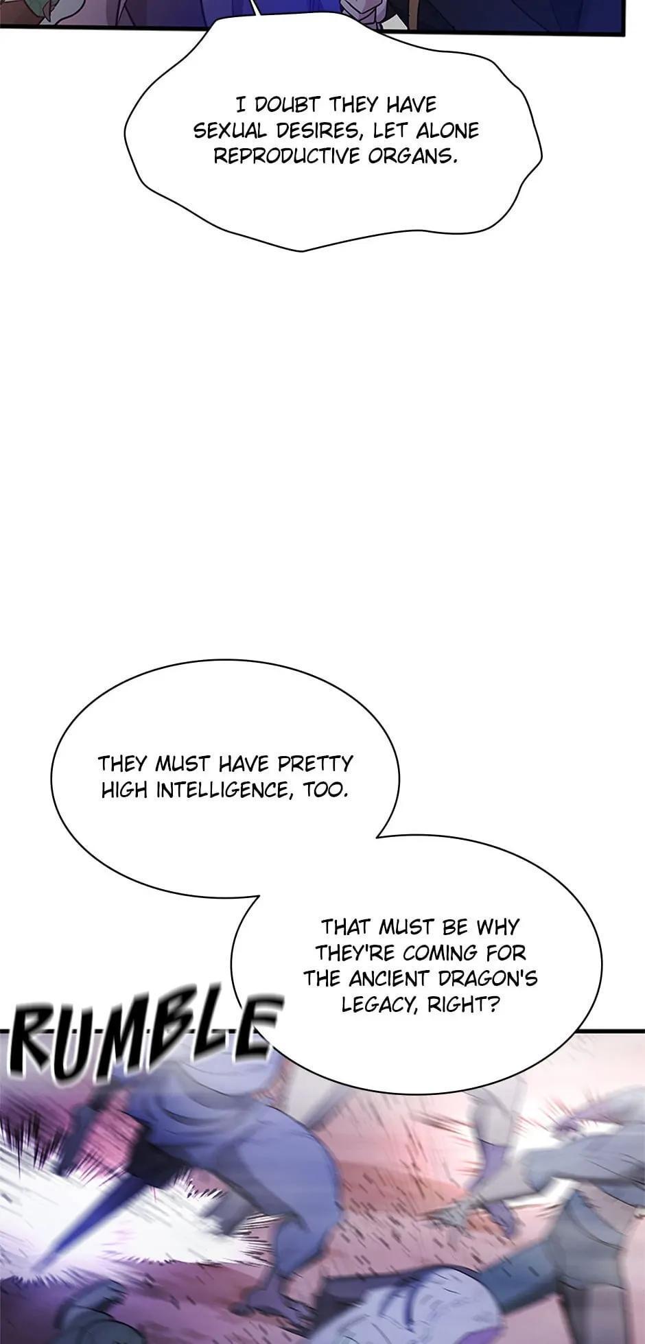 Read The Tutorial Is Too Tough! Manga Online
