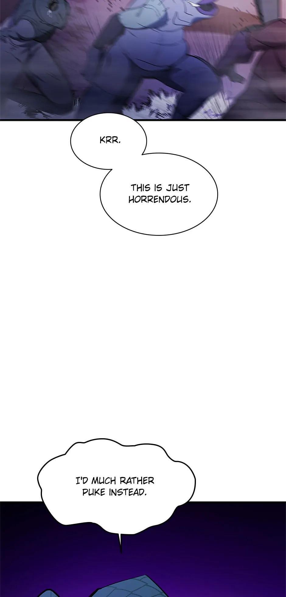 Read The Tutorial Is Too Tough! Manga Online