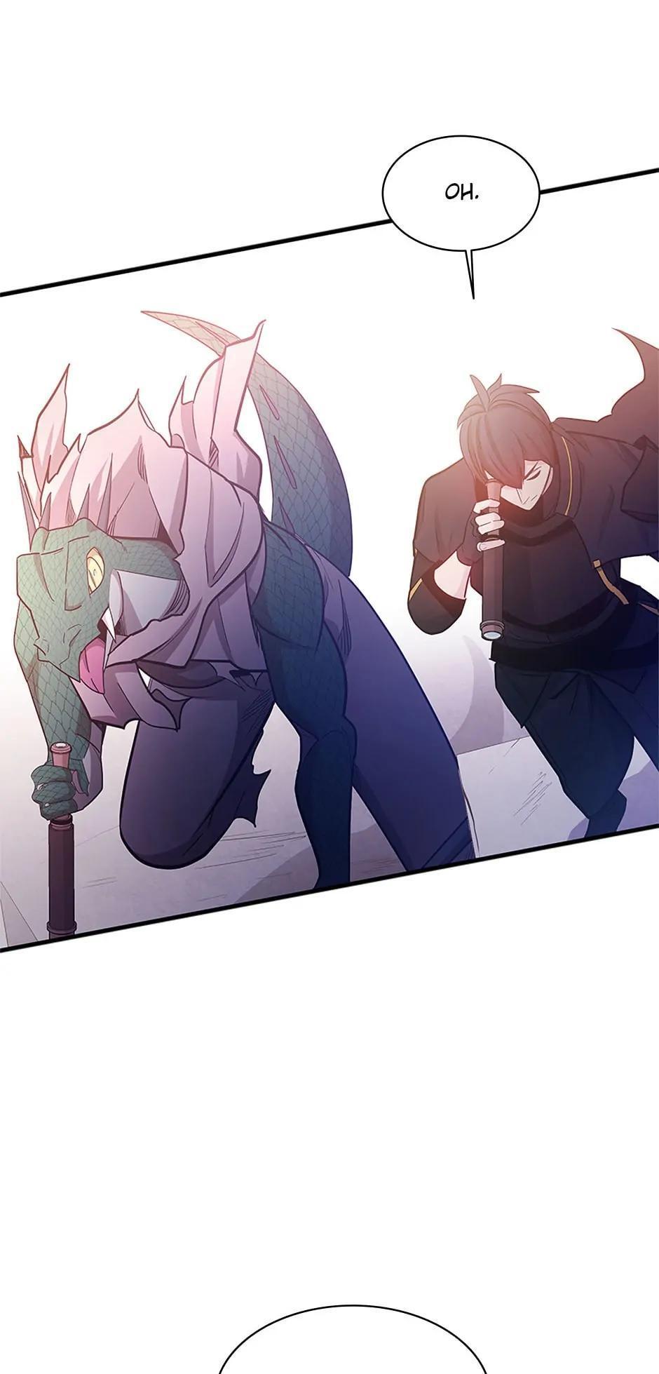 Read The Tutorial Is Too Tough! Manga Online