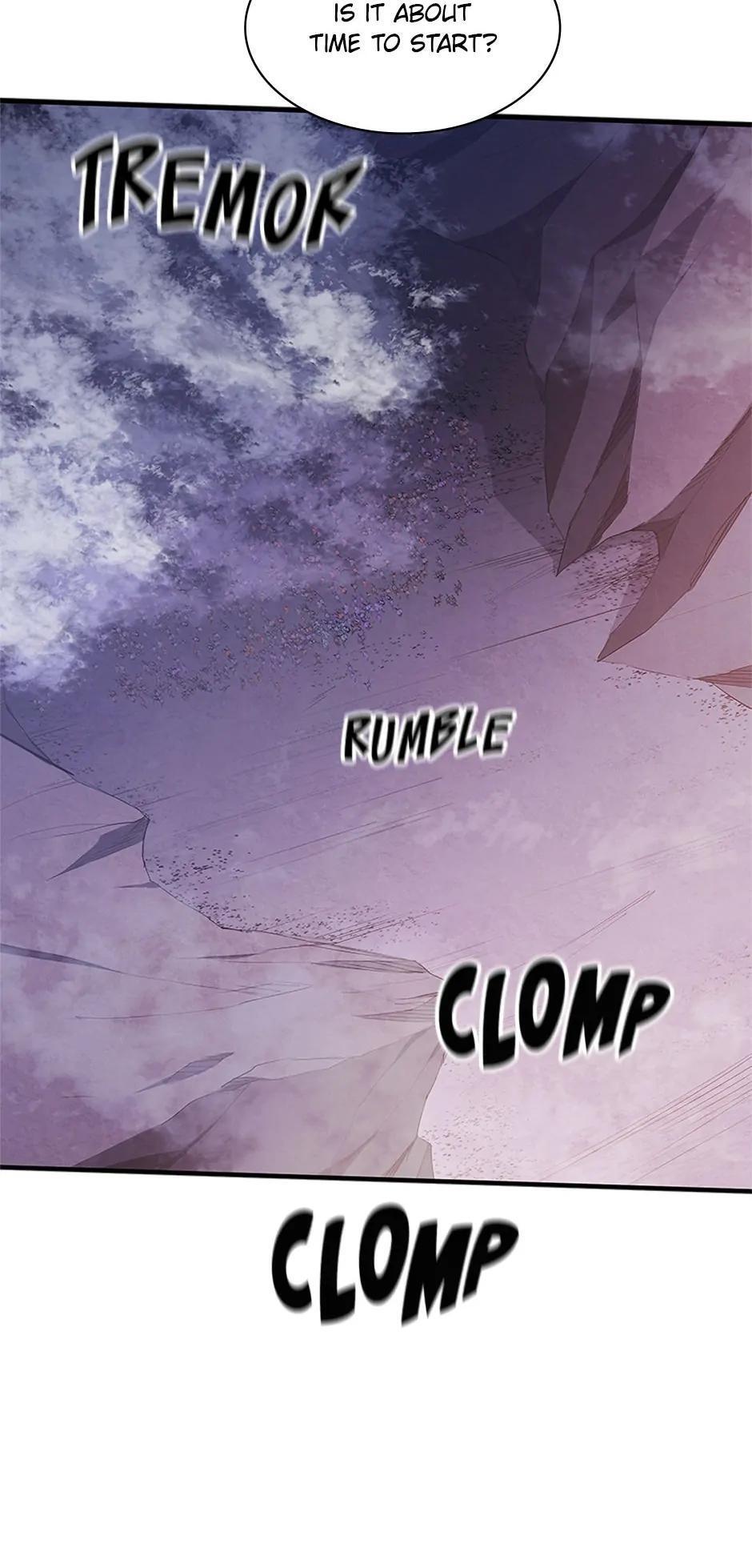 Read The Tutorial Is Too Tough! Manga Online