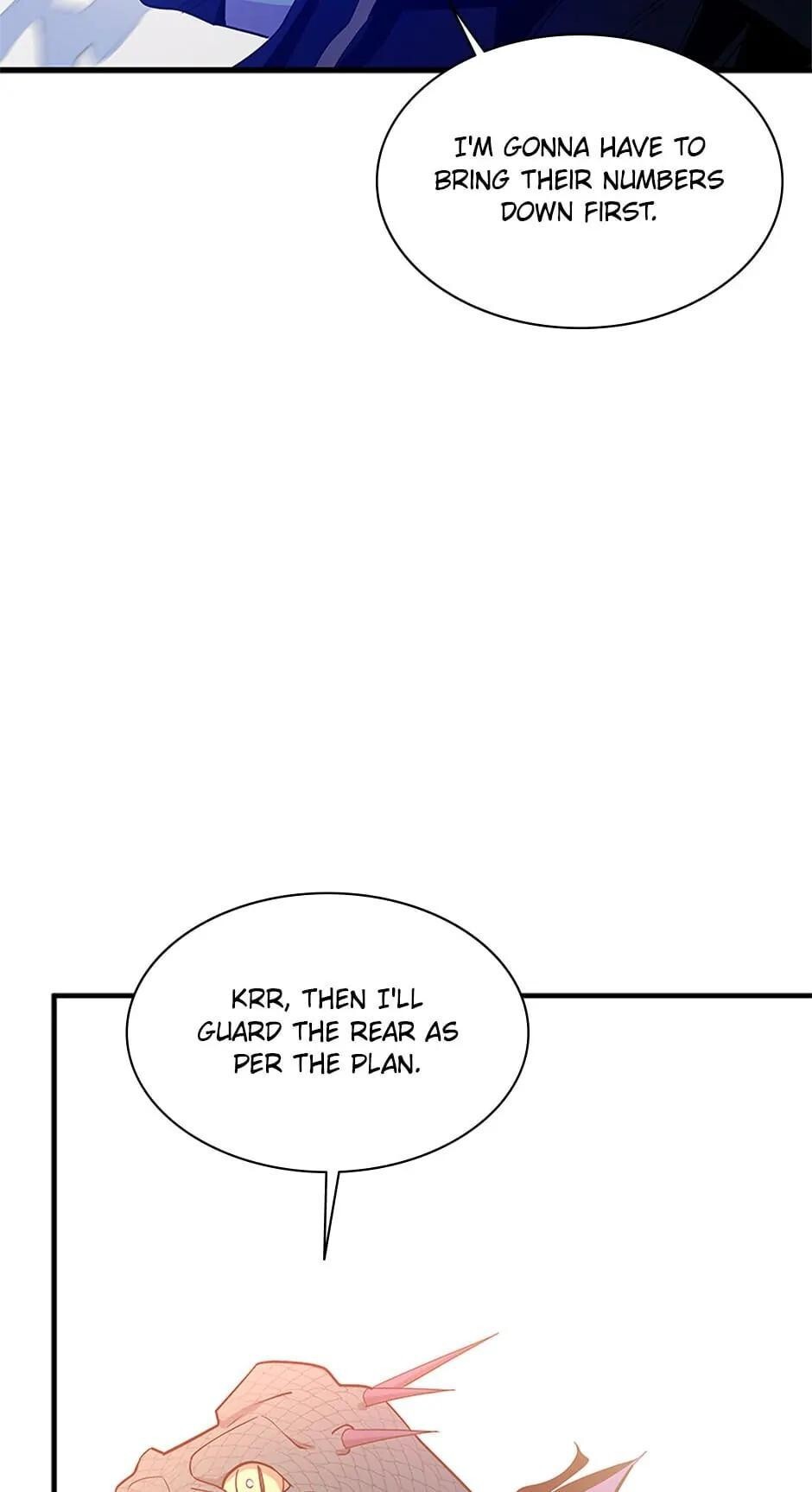Read The Tutorial Is Too Tough! Manga Online
