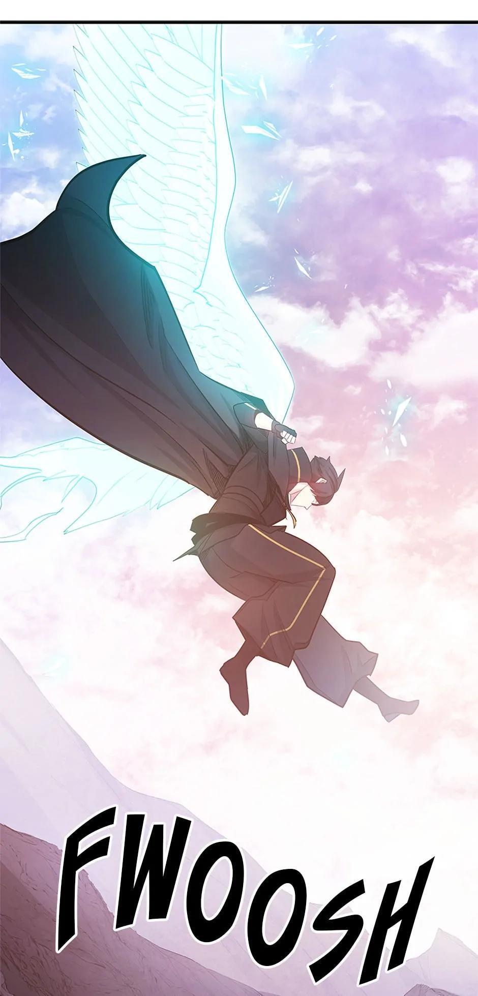 Read The Tutorial Is Too Tough! Manga Online