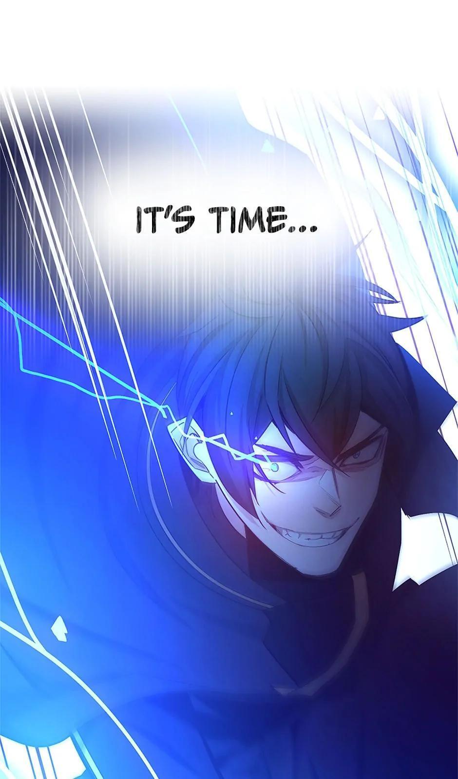 Read The Tutorial Is Too Tough! Manga Online