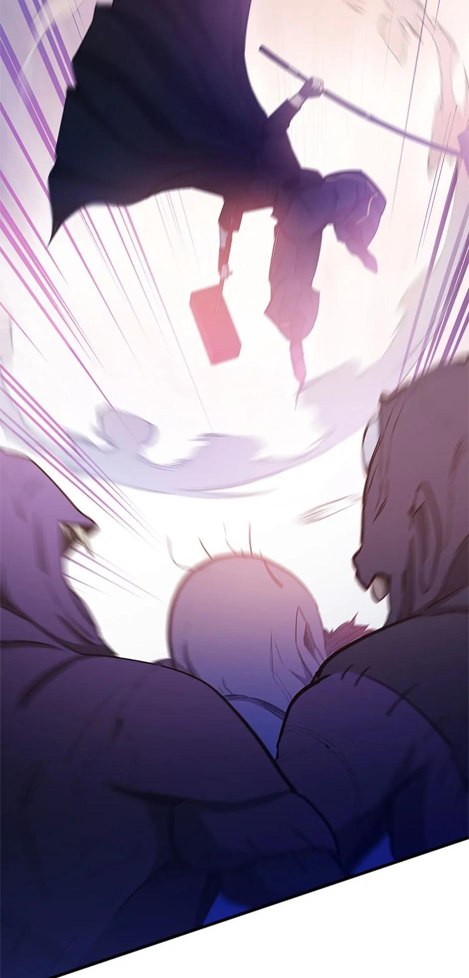 Read The Tutorial Is Too Tough! Manga Online