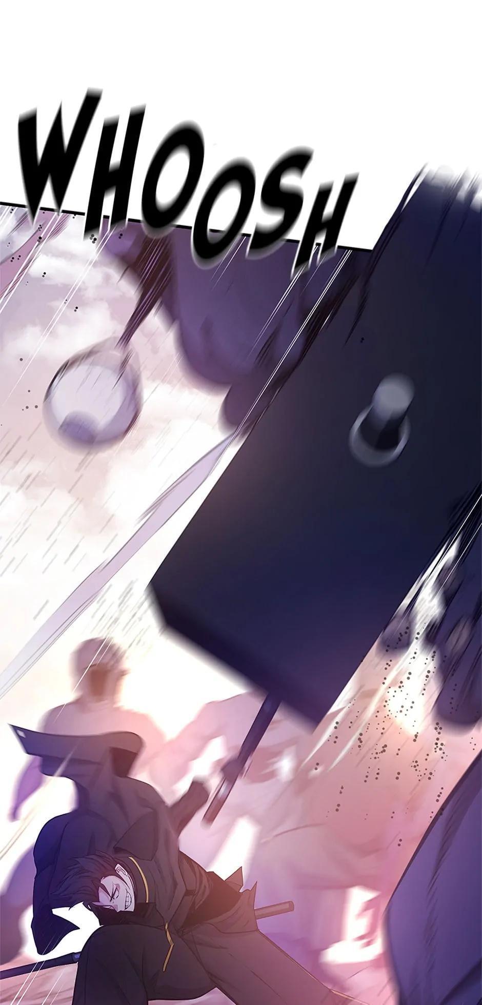 Read The Tutorial Is Too Tough! Manga Online
