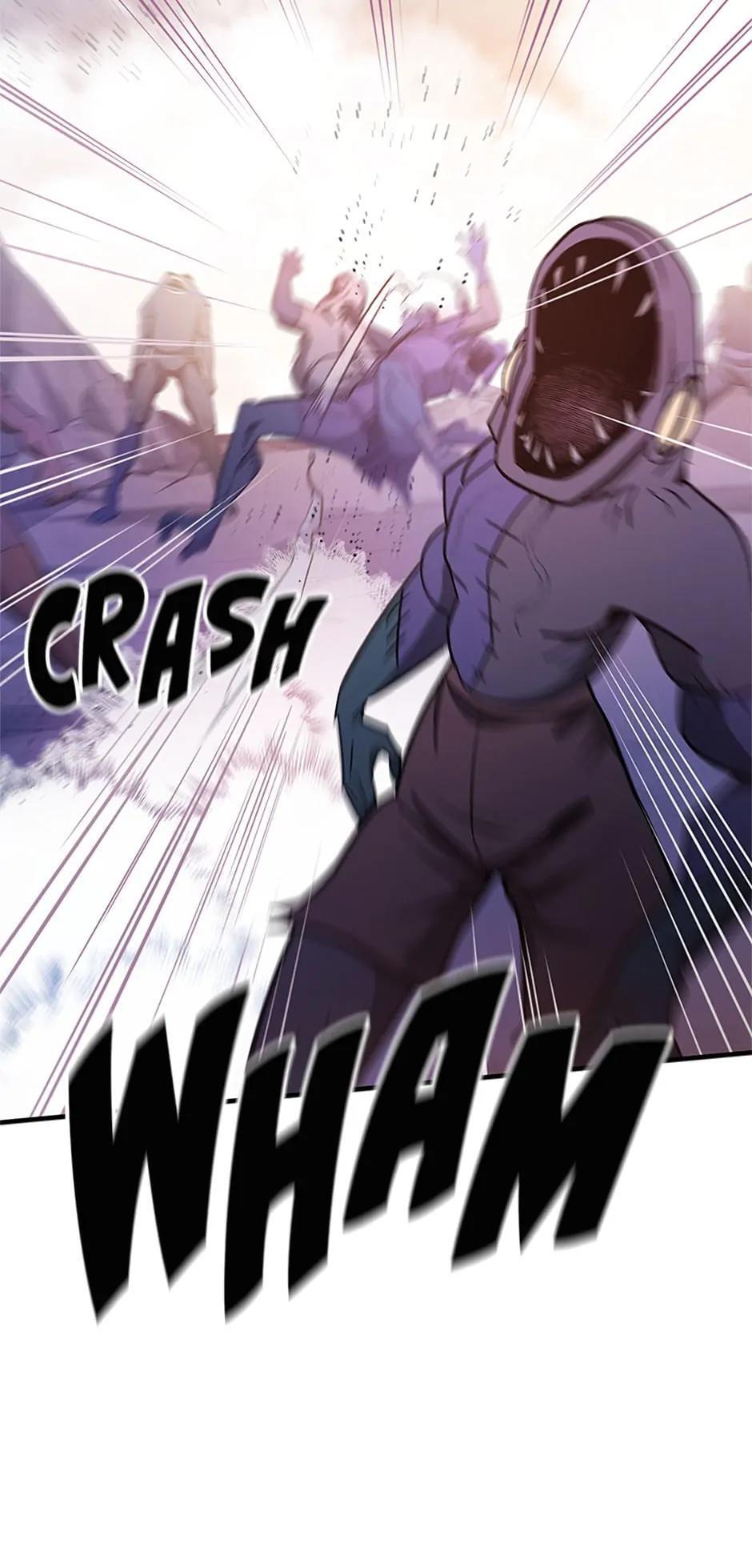Read The Tutorial Is Too Tough! Manga Online