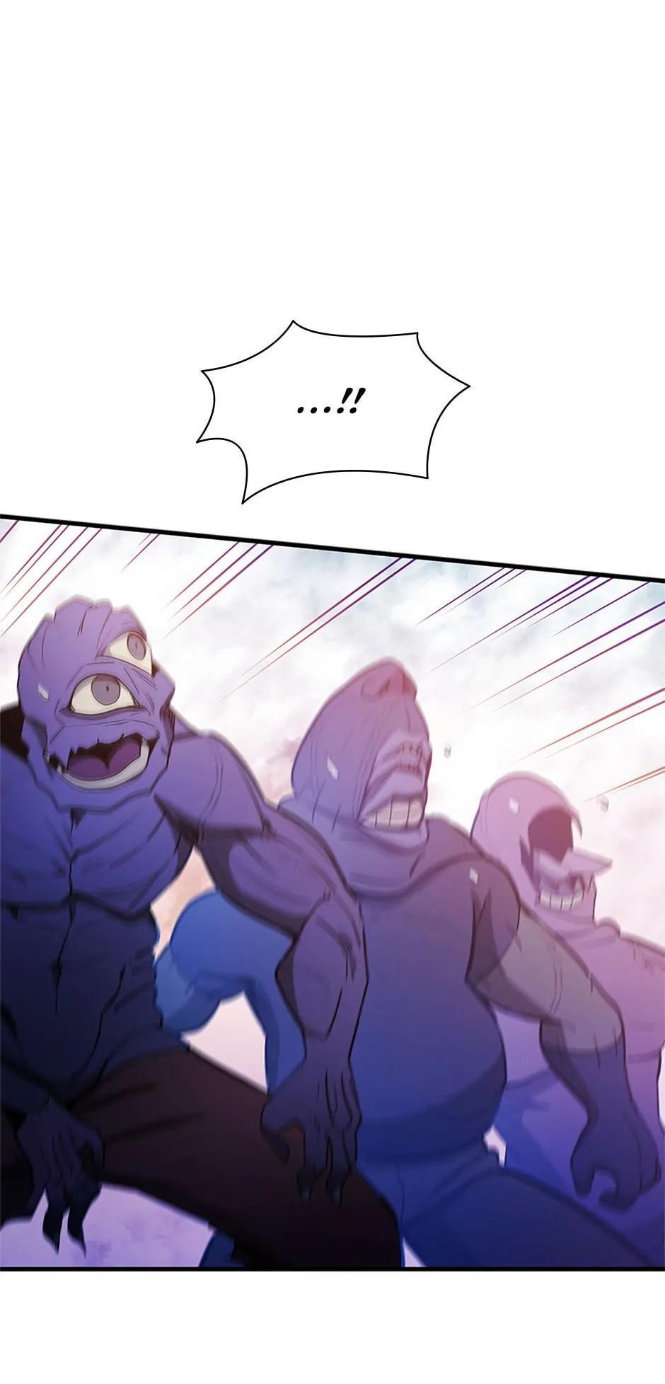 Read The Tutorial Is Too Tough! Manga Online
