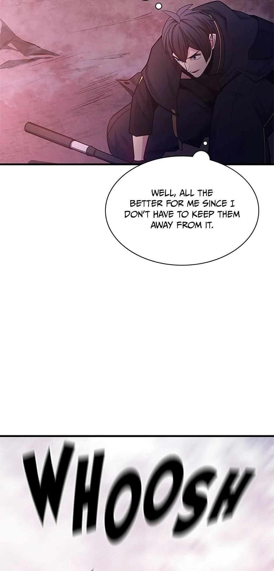 Read The Tutorial Is Too Tough! Manga Online