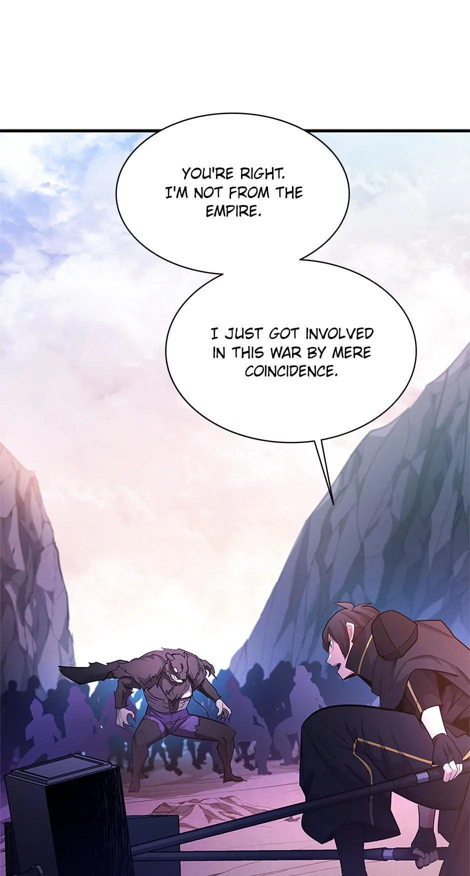 Read The Tutorial Is Too Tough! Manga Online